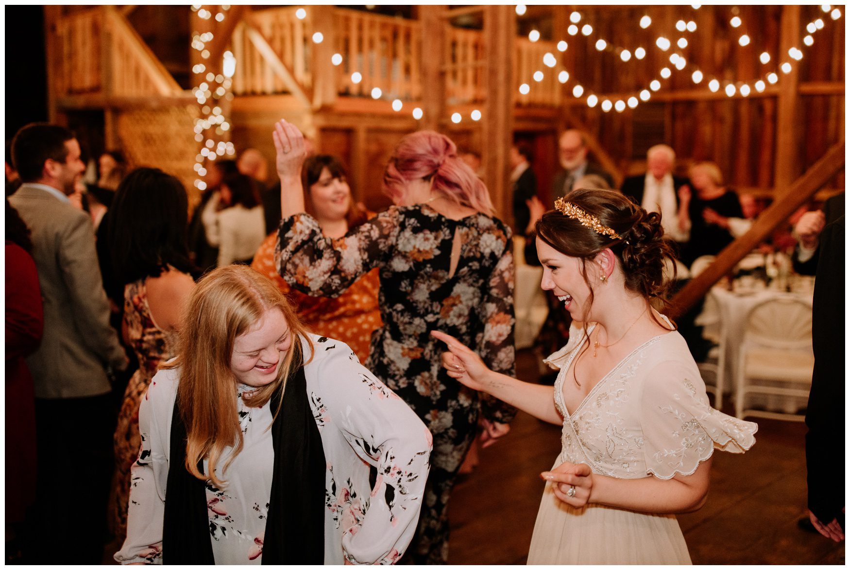 Battlefield Bed and Breakfast Wedding Photographer-302.jpg Battlefield Bed and Breakfast Wedding Photographer-302.jpg