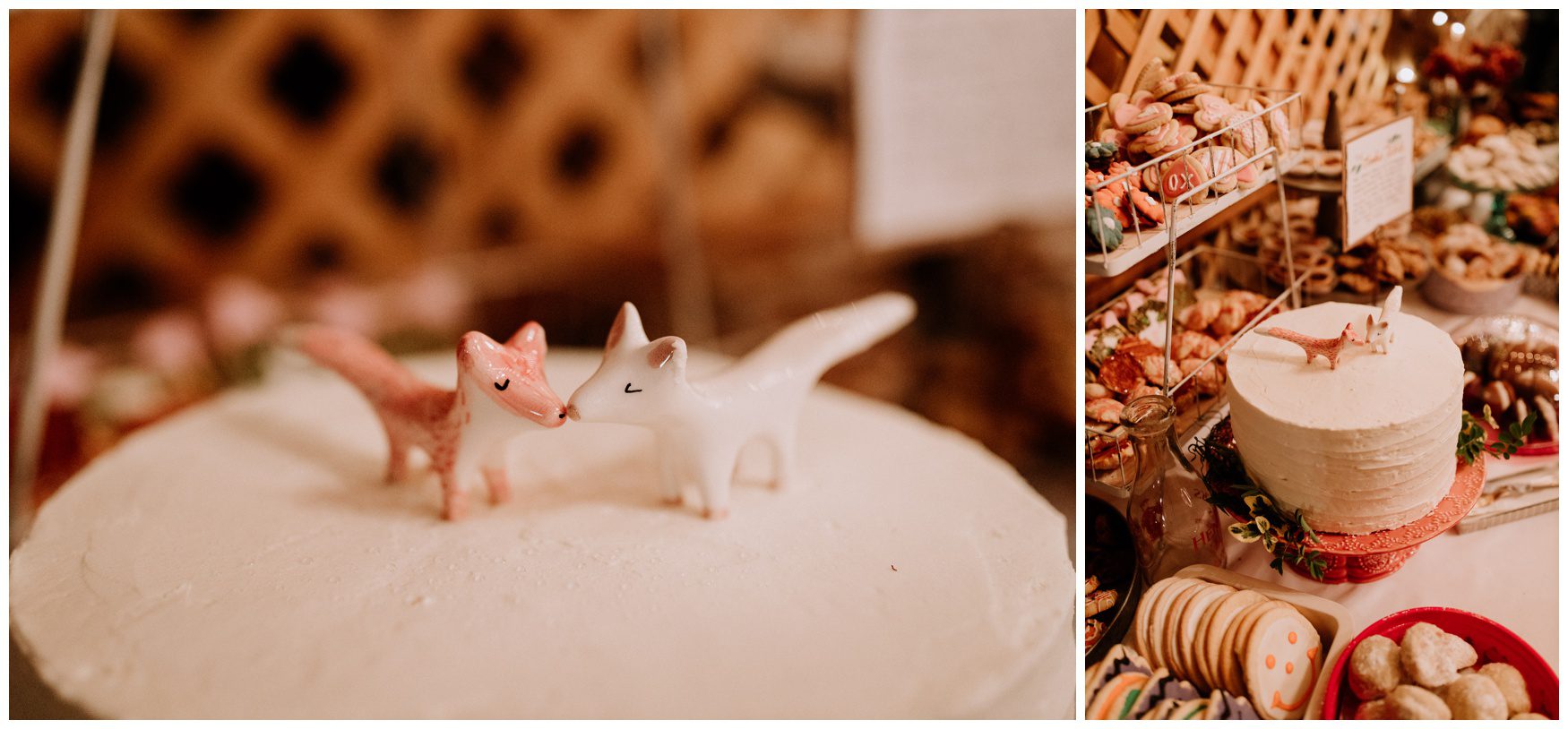 Battlefield Bed and Breakfast Wedding Photographer-304.jpg Battlefield Bed and Breakfast Wedding Photographer-304.jpg