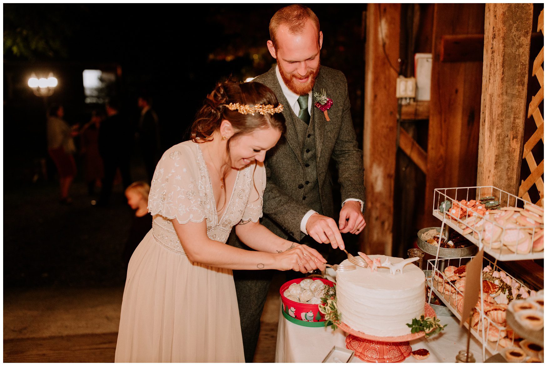 Battlefield Bed and Breakfast Wedding Photographer-306.jpg Battlefield Bed and Breakfast Wedding Photographer-306.jpg