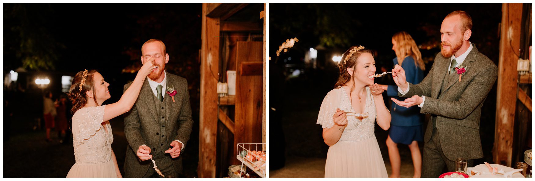 Battlefield Bed and Breakfast Wedding Photographer-307.jpg Battlefield Bed and Breakfast Wedding Photographer-307.jpg