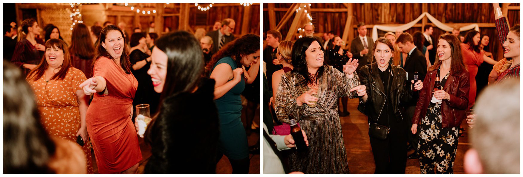 Battlefield Bed and Breakfast Wedding Photographer-309.jpg Battlefield Bed and Breakfast Wedding Photographer-309.jpg