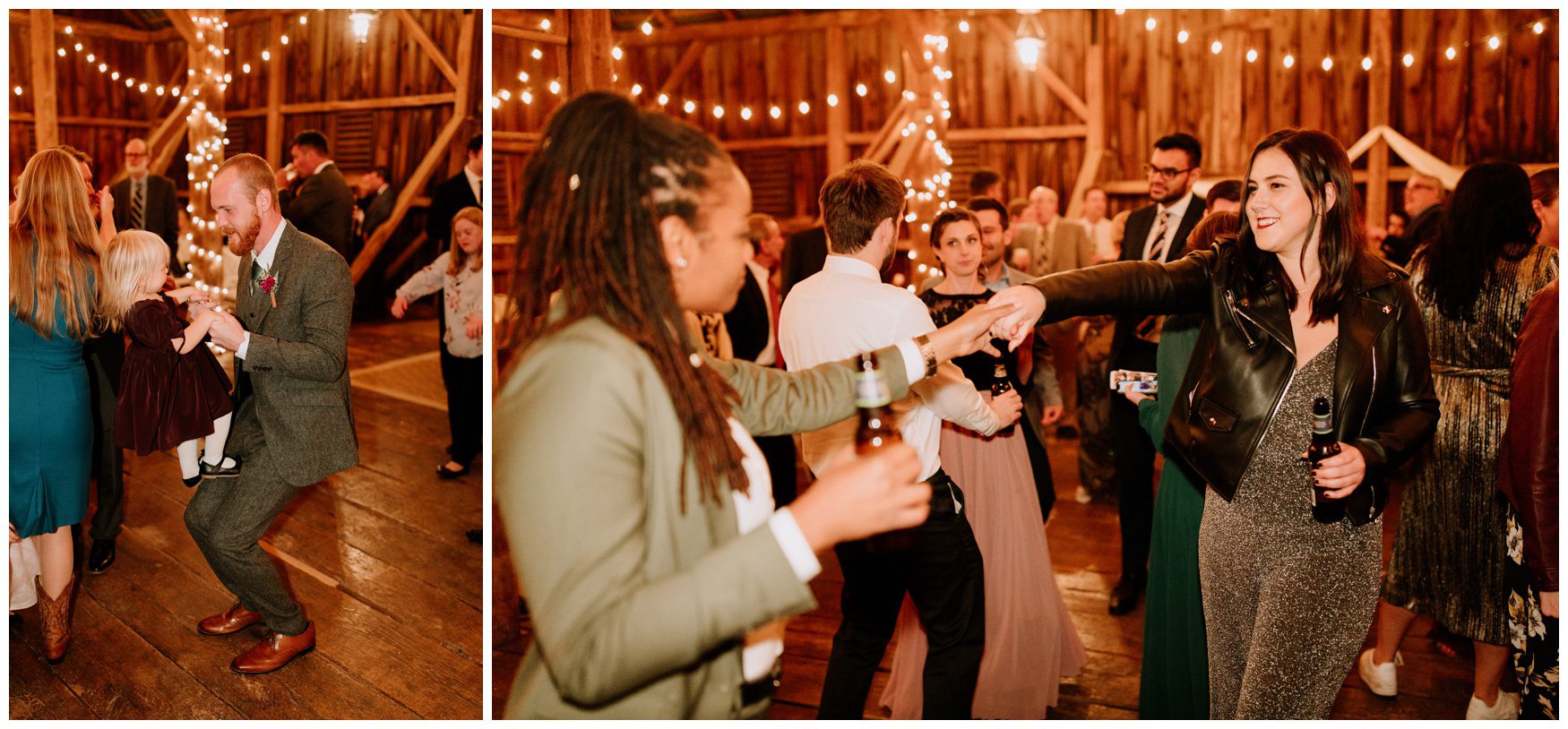 Battlefield Bed and Breakfast Wedding Photographer-312.jpg Battlefield Bed and Breakfast Wedding Photographer-312.jpg