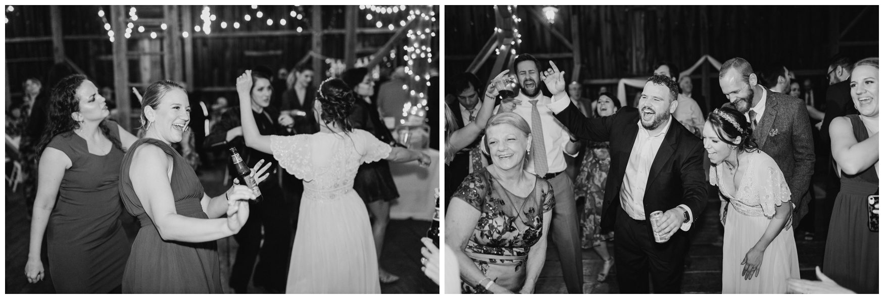 Battlefield Bed and Breakfast Wedding Photographer-314.jpg Battlefield Bed and Breakfast Wedding Photographer-314.jpg