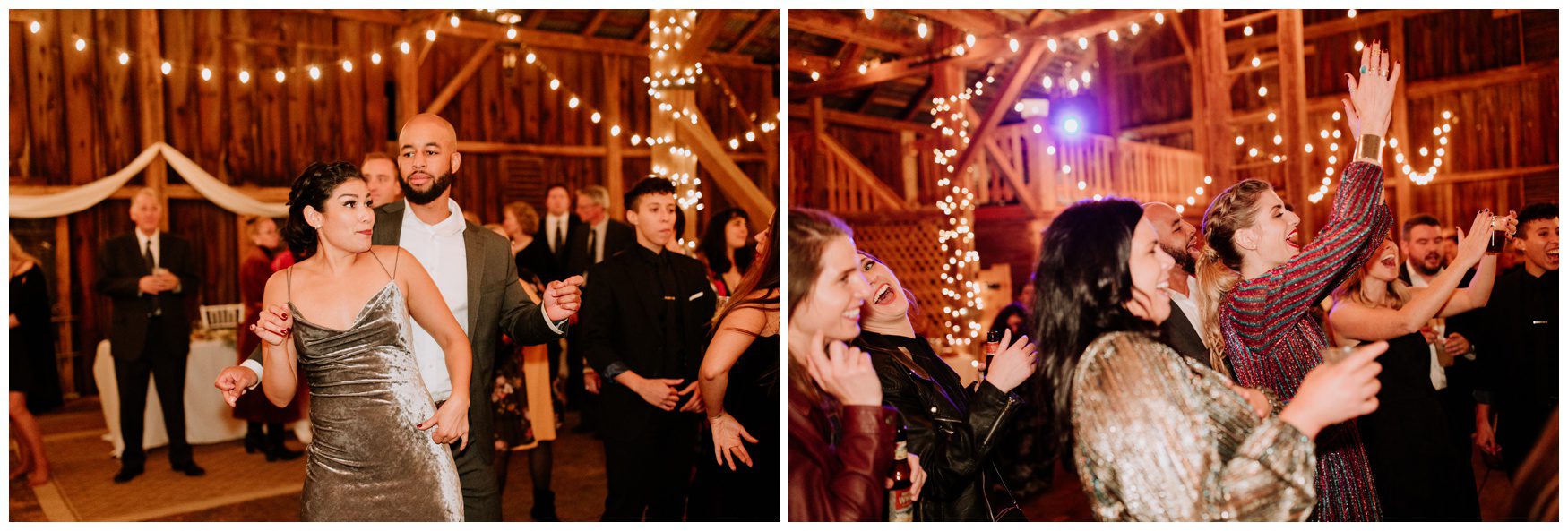 Battlefield Bed and Breakfast Wedding Photographer-315.jpg Battlefield Bed and Breakfast Wedding Photographer-315.jpg