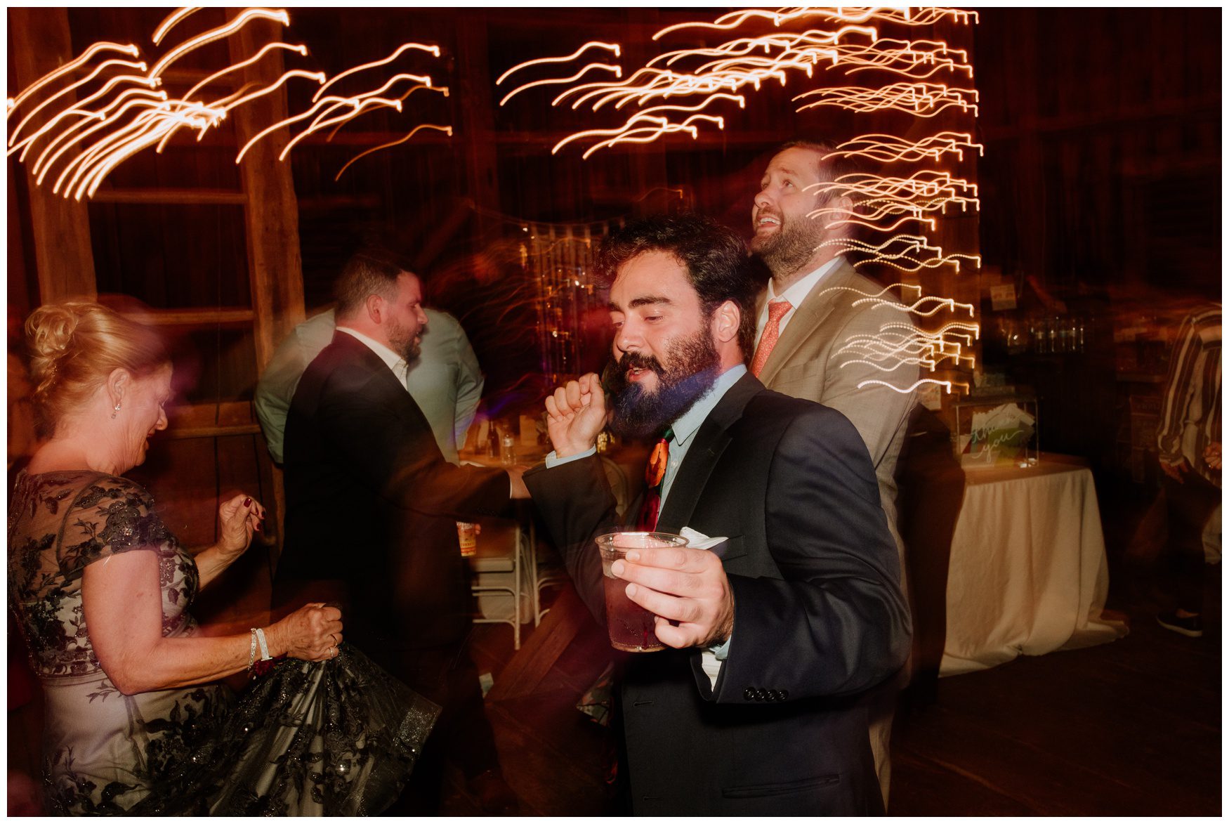 Battlefield Bed and Breakfast Wedding Photographer-317.jpg Battlefield Bed and Breakfast Wedding Photographer-317.jpg