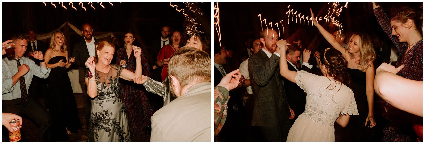 Battlefield Bed and Breakfast Wedding Photographer-318.jpg Battlefield Bed and Breakfast Wedding Photographer-318.jpg