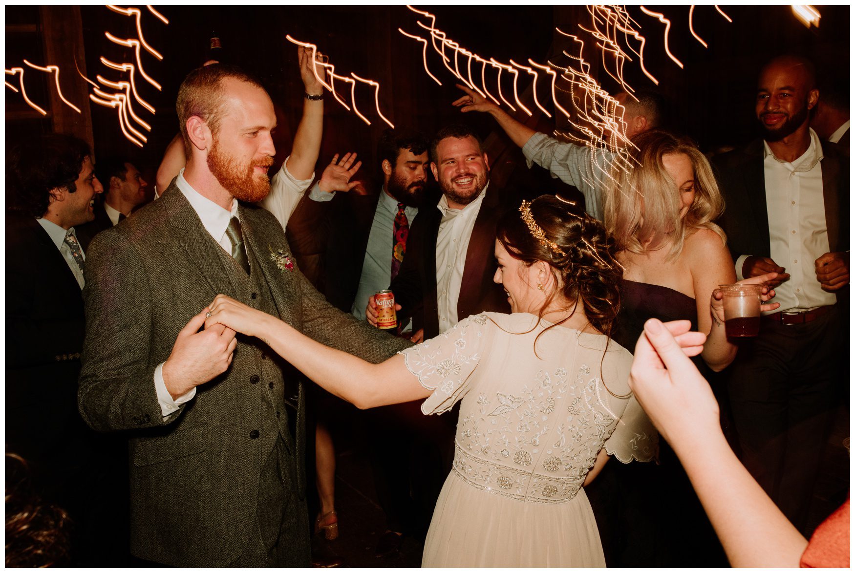 Battlefield Bed and Breakfast Wedding Photographer-320.jpg Battlefield Bed and Breakfast Wedding Photographer-320.jpg