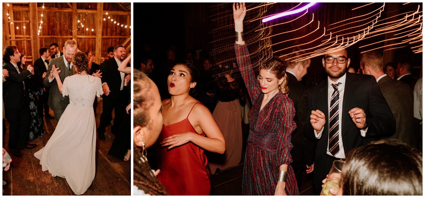 Battlefield Bed and Breakfast Wedding Photographer-321.jpg Battlefield Bed and Breakfast Wedding Photographer-321.jpg