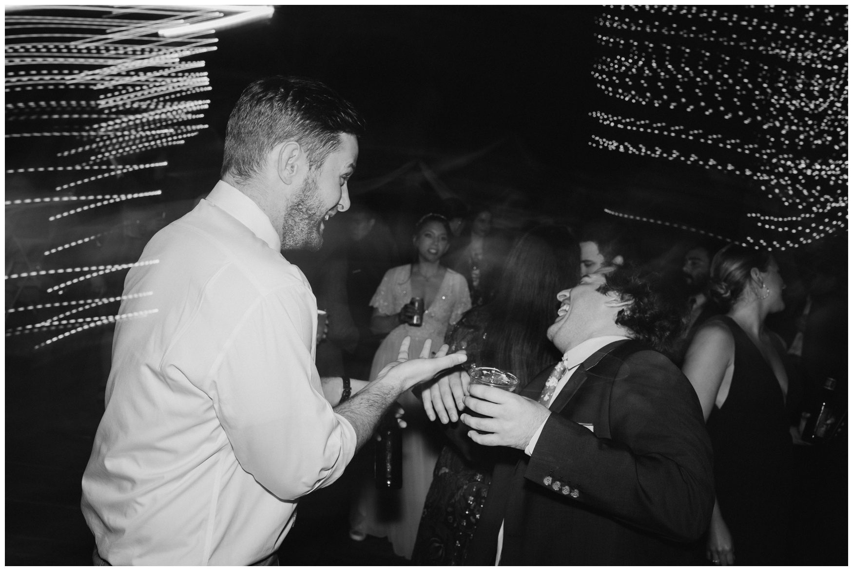 Battlefield Bed and Breakfast Wedding Photographer-326.jpg Battlefield Bed and Breakfast Wedding Photographer-326.jpg