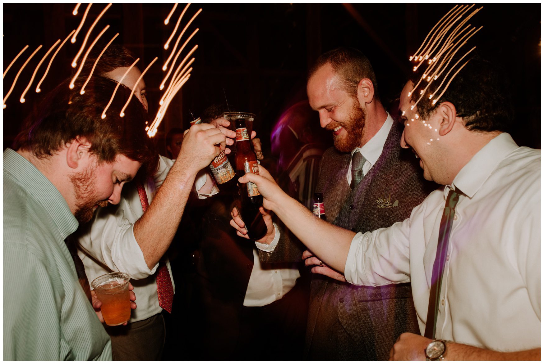 Battlefield Bed and Breakfast Wedding Photographer-327.jpg Battlefield Bed and Breakfast Wedding Photographer-327.jpg