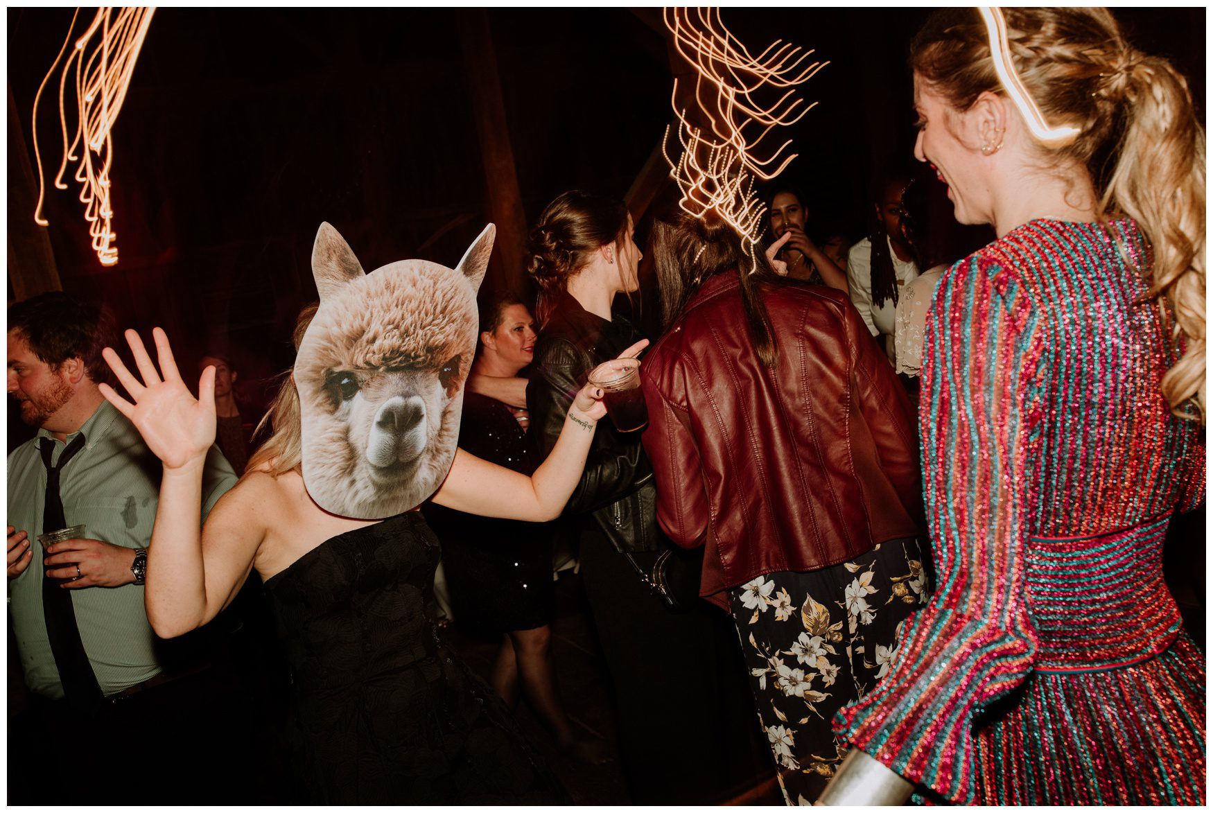 Battlefield Bed and Breakfast Wedding Photographer-329.jpg Battlefield Bed and Breakfast Wedding Photographer-329.jpg