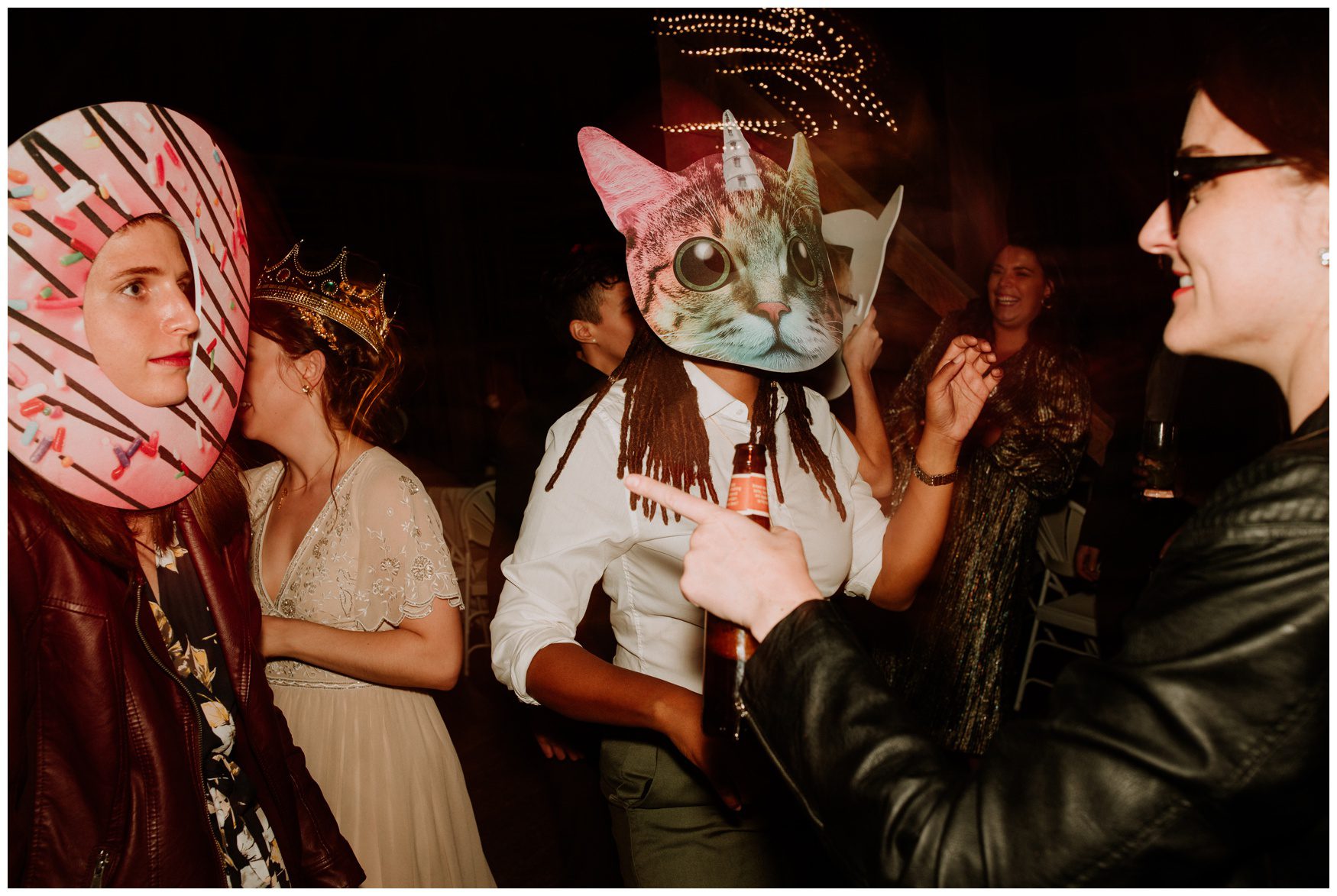 Battlefield Bed and Breakfast Wedding Photographer-330.jpg Battlefield Bed and Breakfast Wedding Photographer-330.jpg