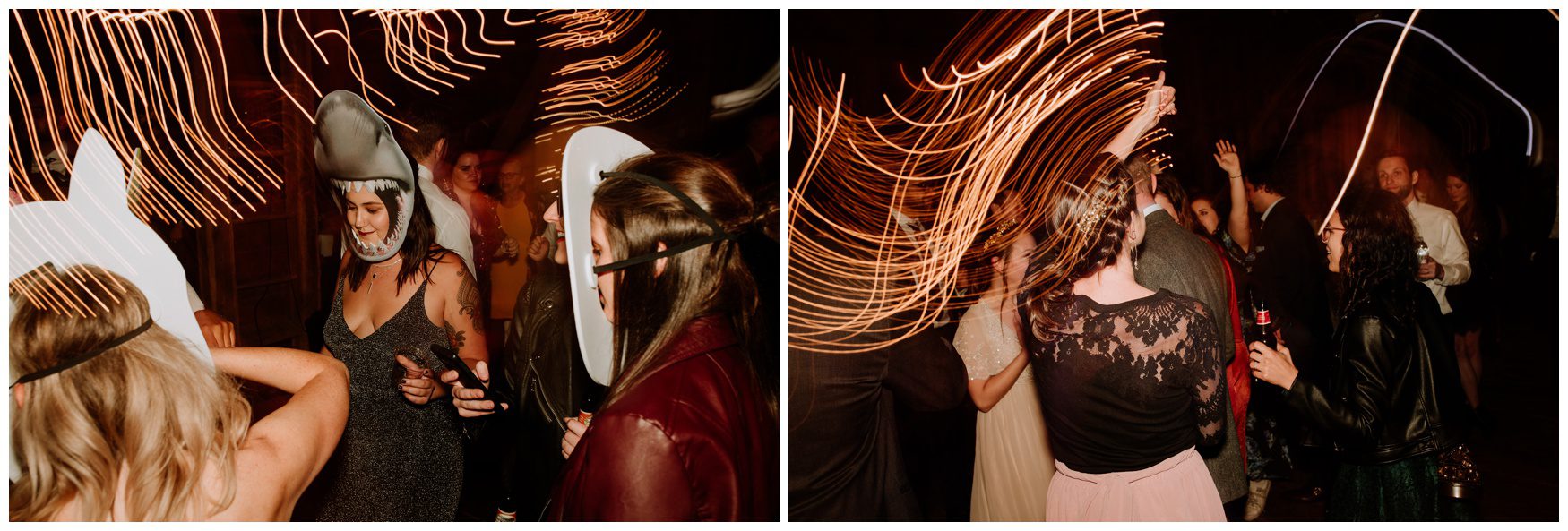 Battlefield Bed and Breakfast Wedding Photographer-331.jpg Battlefield Bed and Breakfast Wedding Photographer-331.jpg