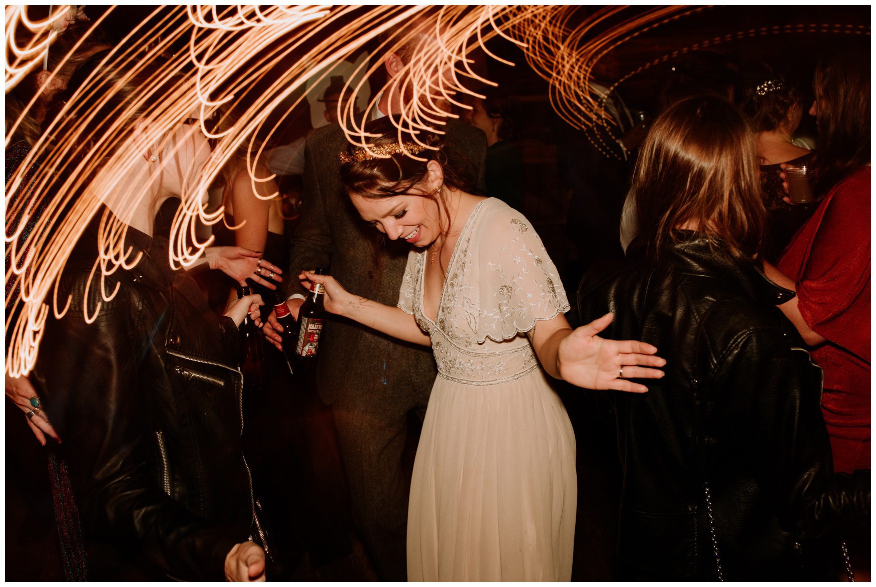 Battlefield Bed and Breakfast Wedding Photographer-333.jpg Battlefield Bed and Breakfast Wedding Photographer-333.jpg