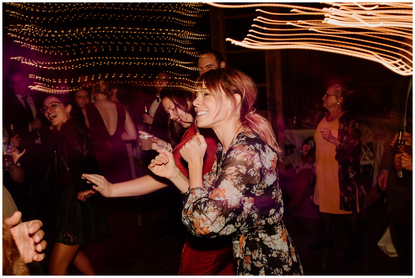 Battlefield Bed and Breakfast Wedding Photographer-334.jpg Battlefield Bed and Breakfast Wedding Photographer-334.jpg