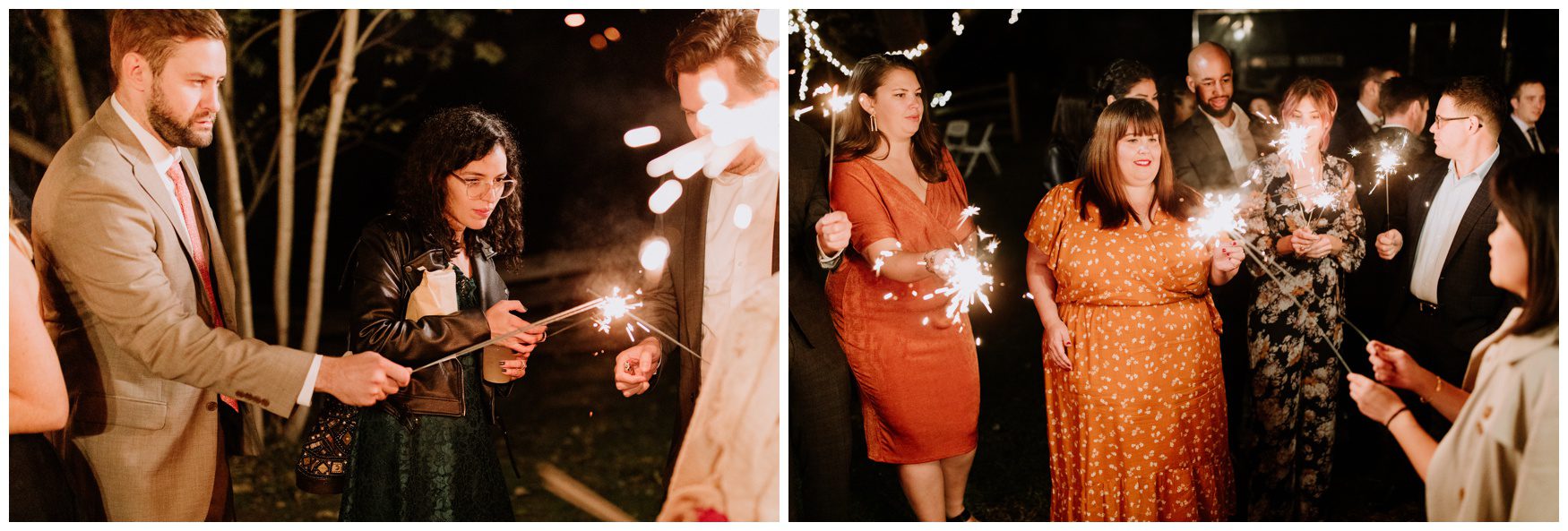 Battlefield Bed and Breakfast Wedding Photographer-335.jpg Battlefield Bed and Breakfast Wedding Photographer-335.jpg