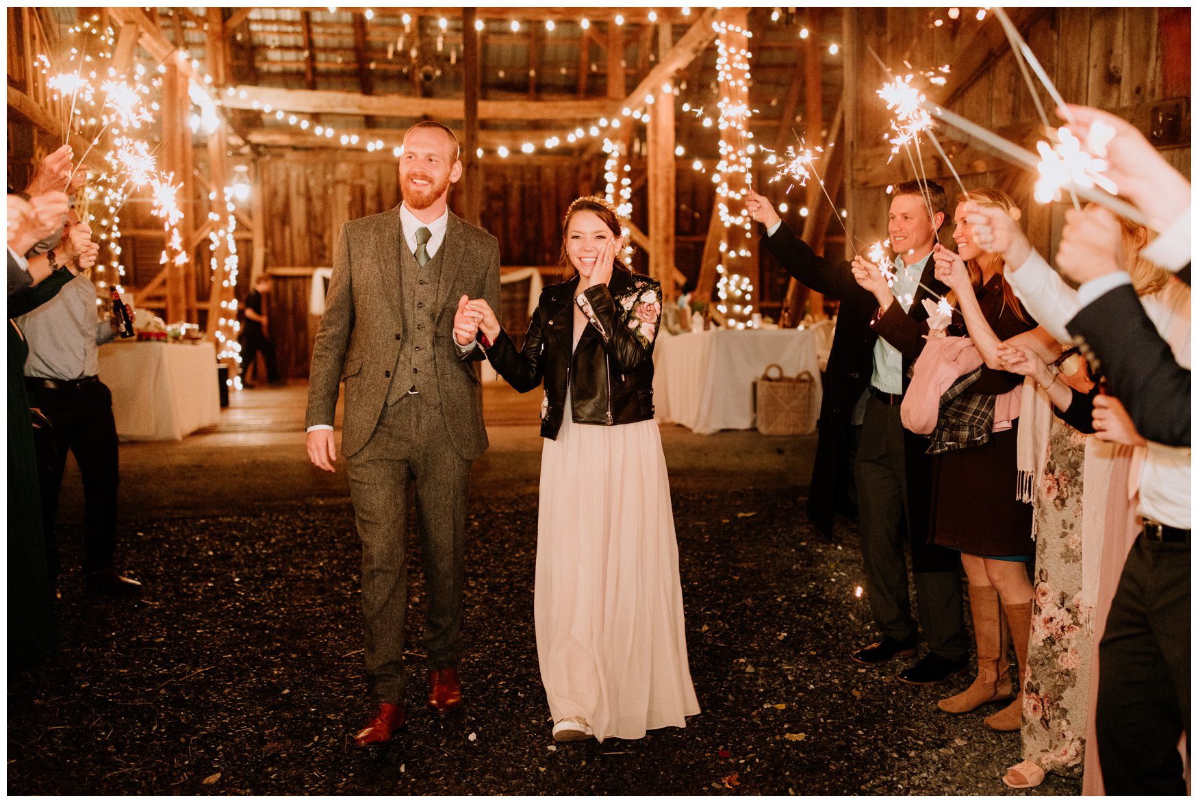 Battlefield Bed and Breakfast Wedding Photographer-337.jpg Battlefield Bed and Breakfast Wedding Photographer-337.jpg