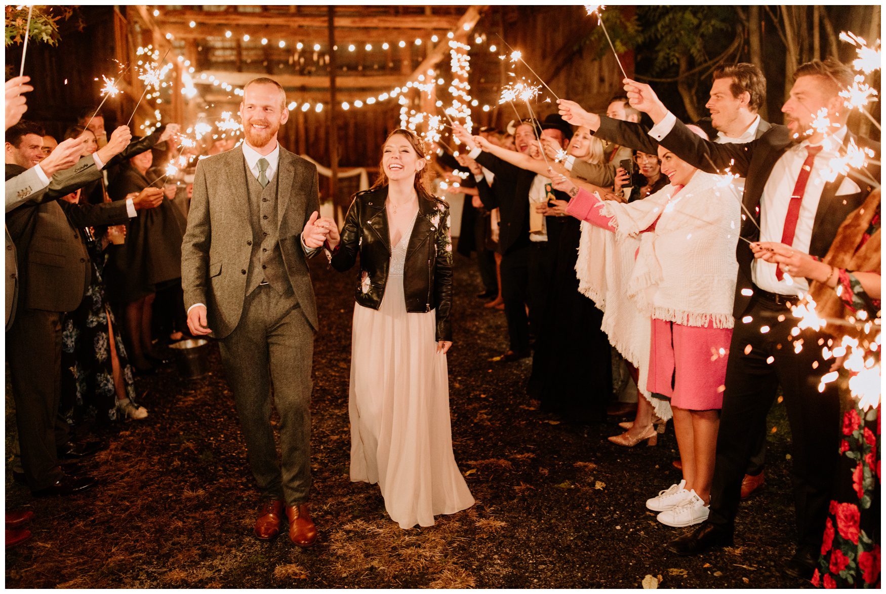 Battlefield Bed and Breakfast Wedding Photographer-338.jpg Battlefield Bed and Breakfast Wedding Photographer-338.jpg