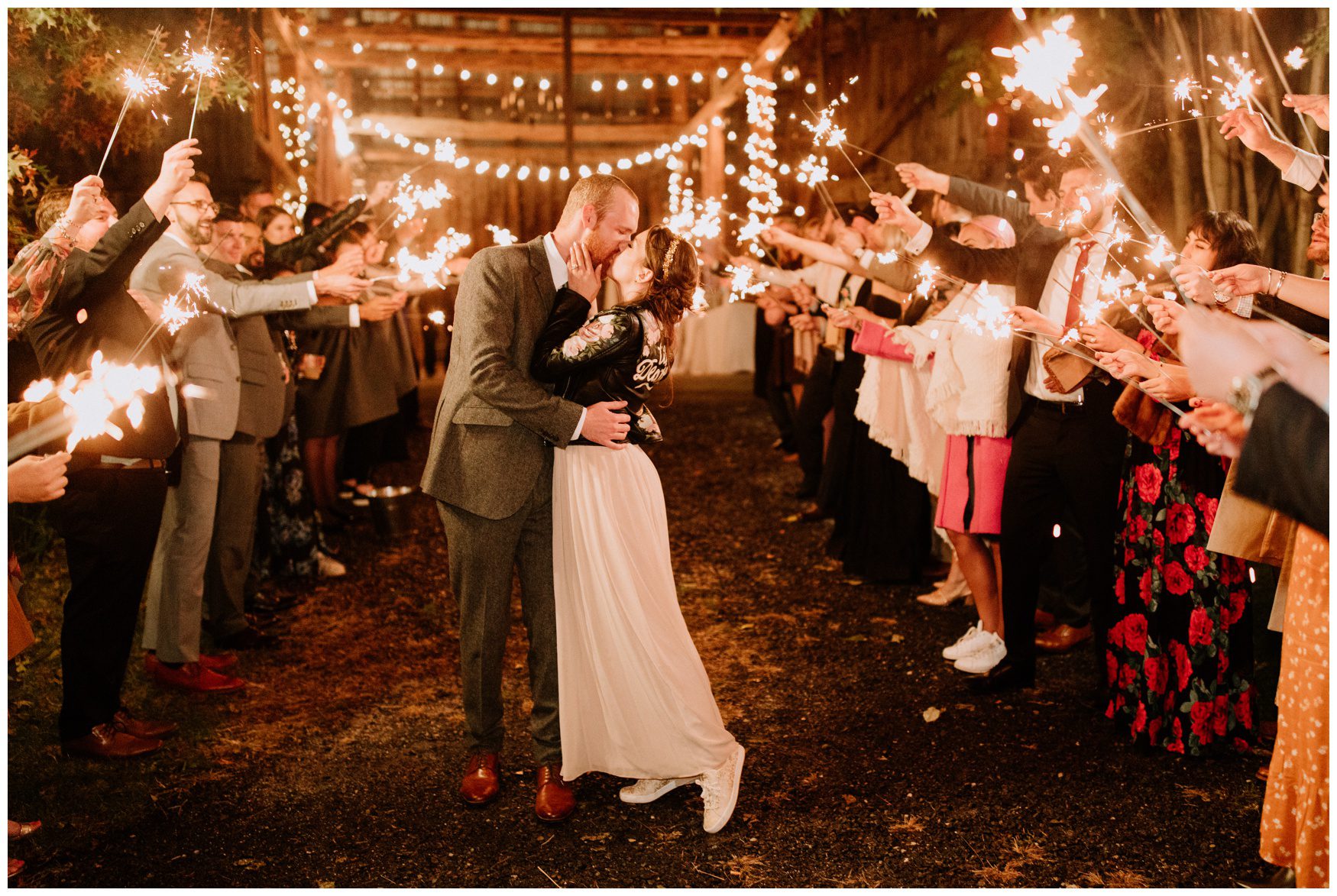 Battlefield Bed and Breakfast Wedding Photographer-340.jpg Battlefield Bed and Breakfast Wedding Photographer-340.jpg