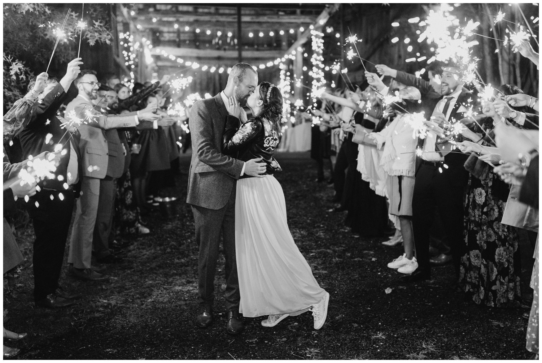 Battlefield Bed and Breakfast Wedding Photographer-341.jpg Battlefield Bed and Breakfast Wedding Photographer-341.jpg