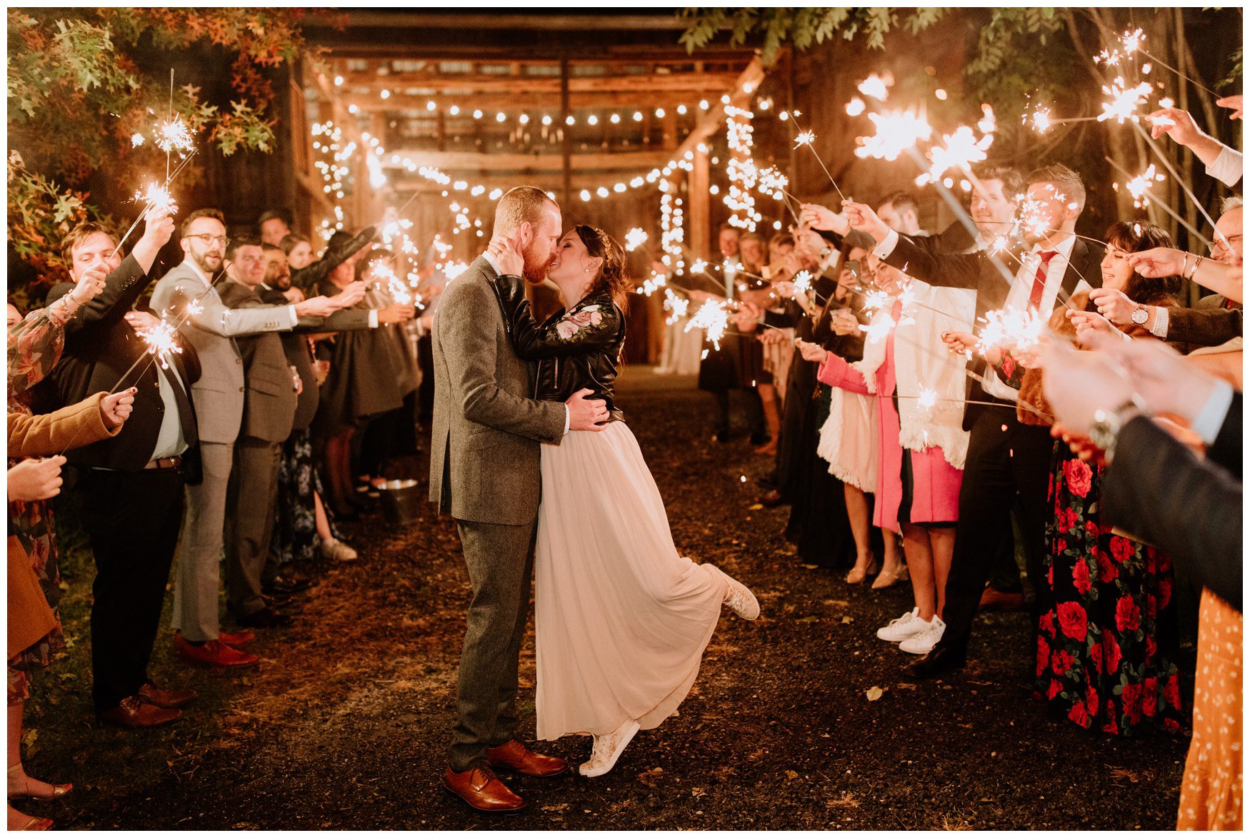 Battlefield Bed and Breakfast Wedding Photographer-343.jpg Battlefield Bed and Breakfast Wedding Photographer-343.jpg