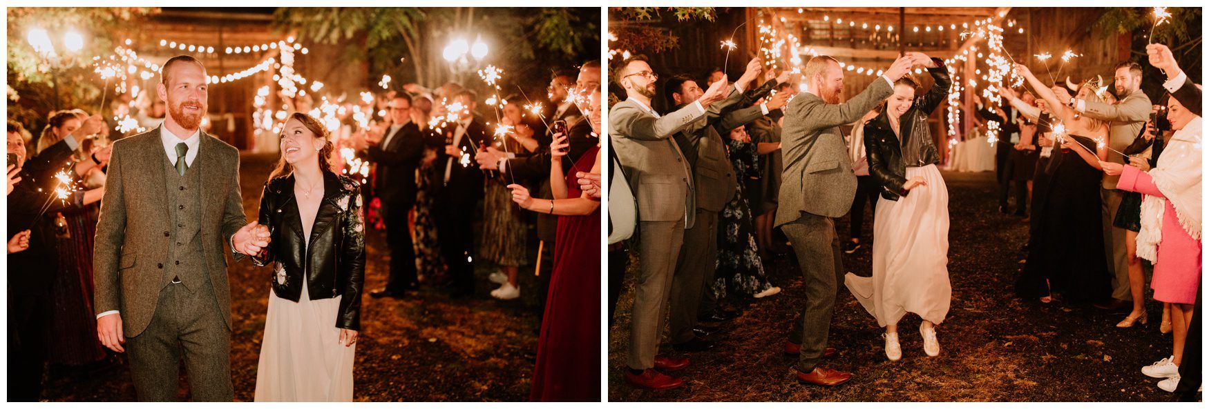 Battlefield Bed and Breakfast Wedding Photographer-344.jpg Battlefield Bed and Breakfast Wedding Photographer-344.jpg