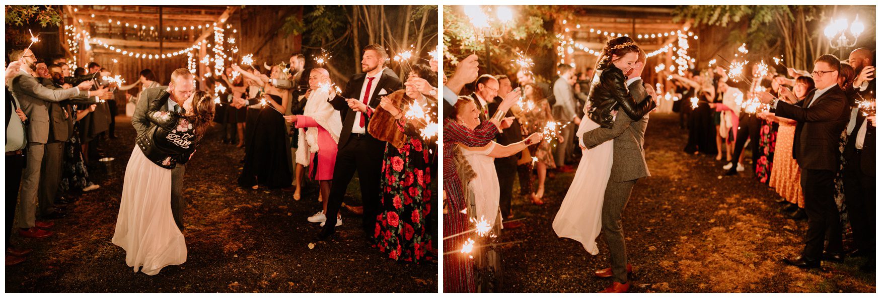 Battlefield Bed and Breakfast Wedding Photographer-346.jpg Battlefield Bed and Breakfast Wedding Photographer-346.jpg