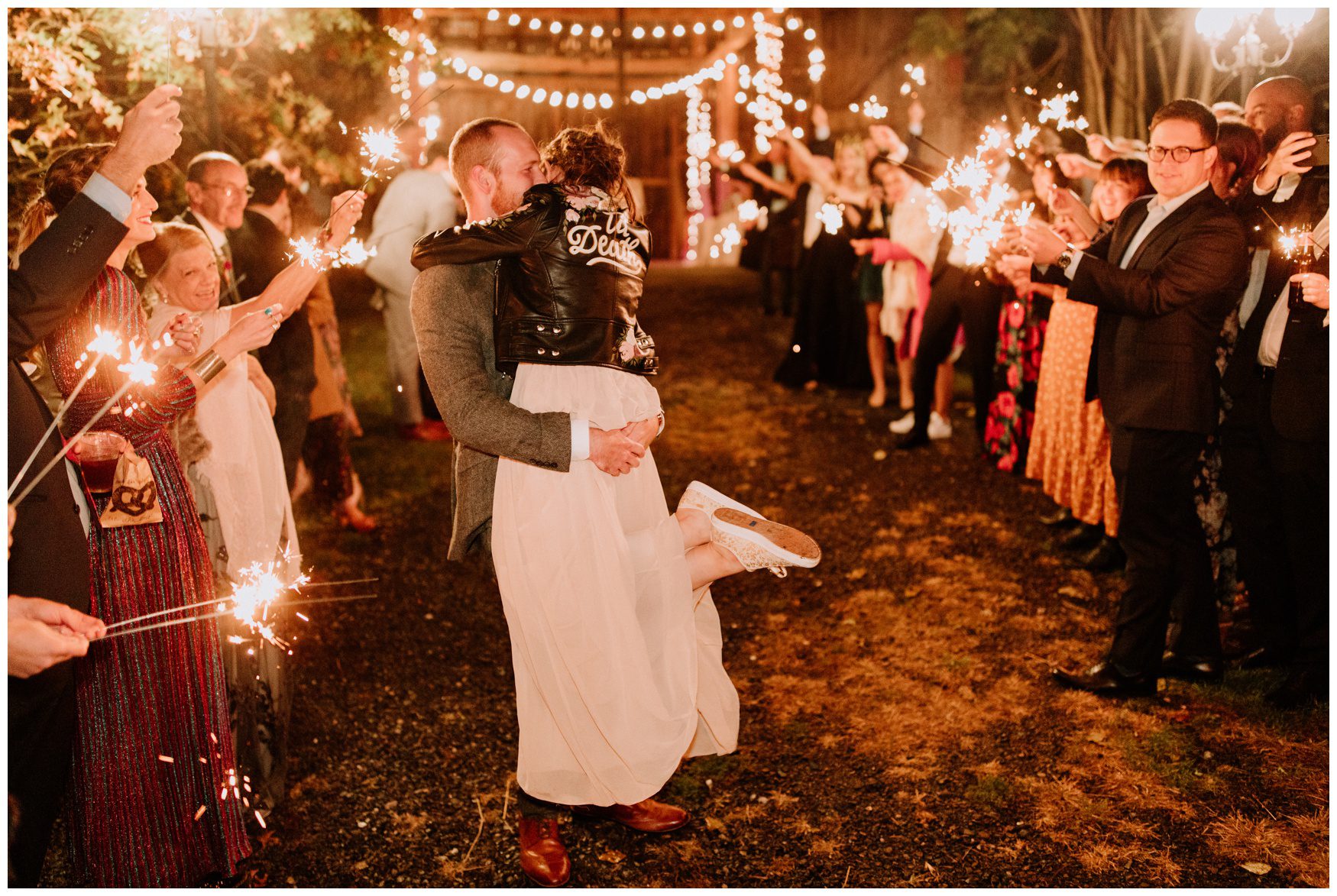 Battlefield Bed and Breakfast Wedding Photographer-348.jpg Battlefield Bed and Breakfast Wedding Photographer-348.jpg