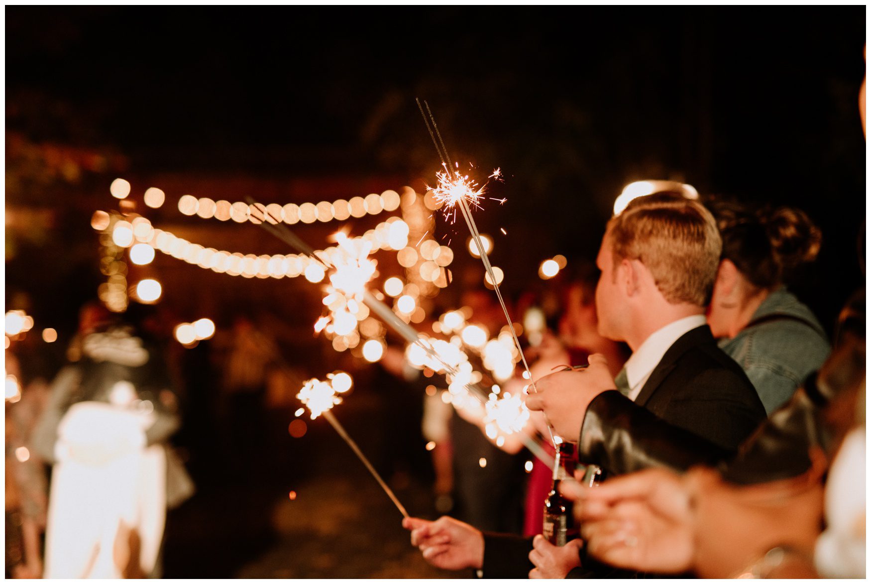 Battlefield Bed and Breakfast Wedding Photographer-349.jpg Battlefield Bed and Breakfast Wedding Photographer-349.jpg