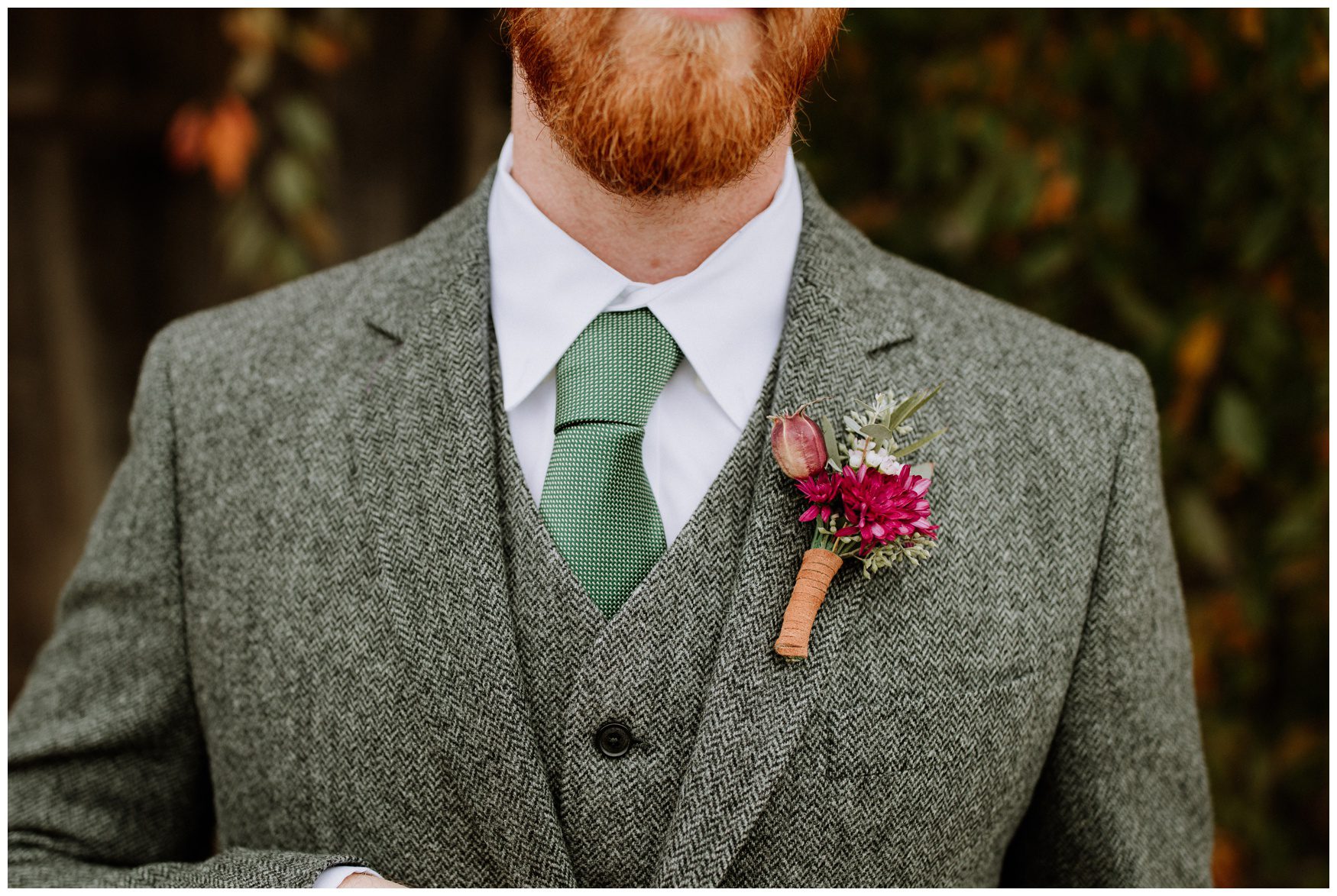 Battlefield Bed and Breakfast Wedding Photographer-38.jpg Battlefield Bed and Breakfast Wedding Photographer-38.jpg