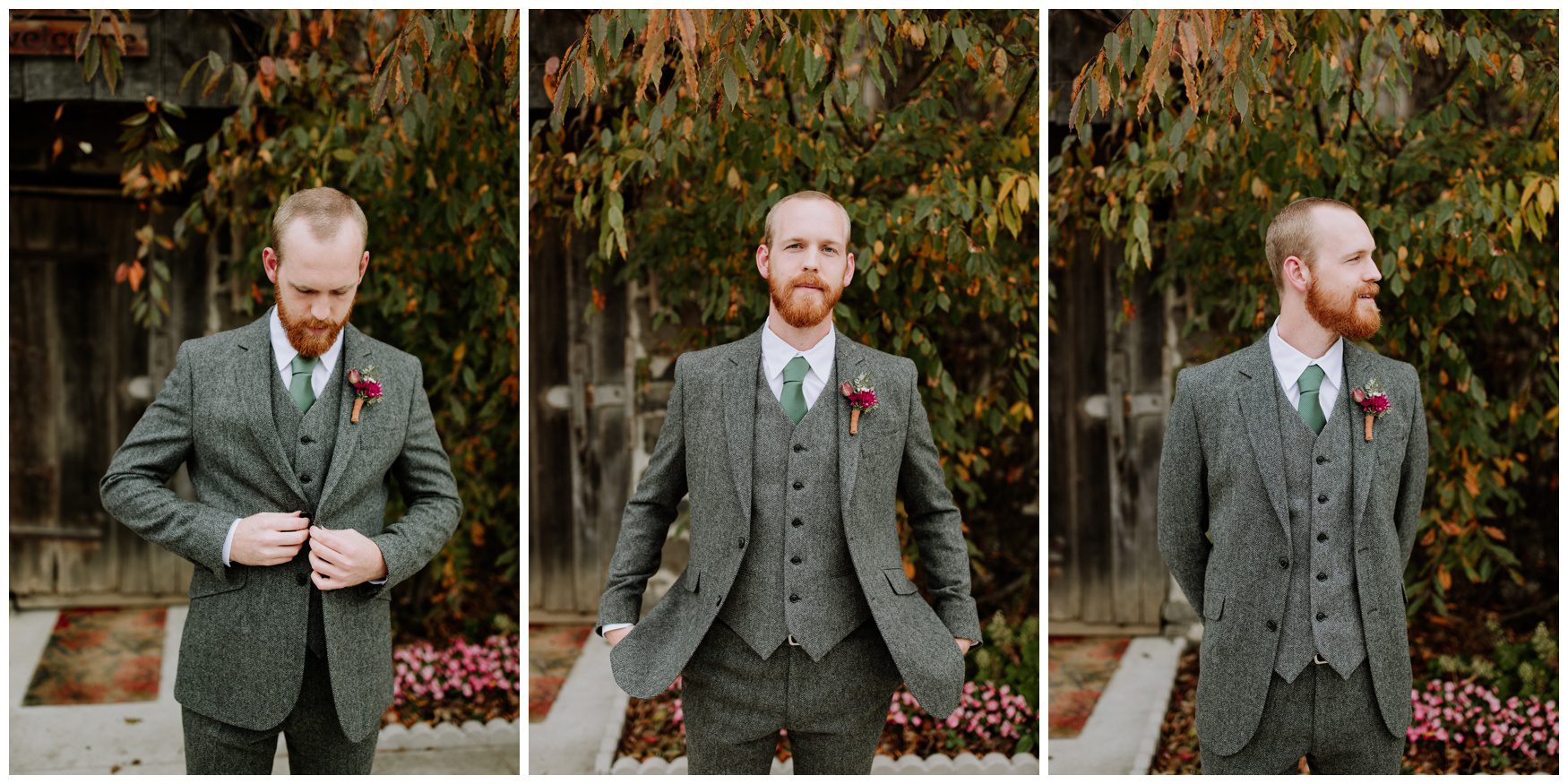 Battlefield Bed and Breakfast Wedding Photographer-39.jpg Battlefield Bed and Breakfast Wedding Photographer-39.jpg