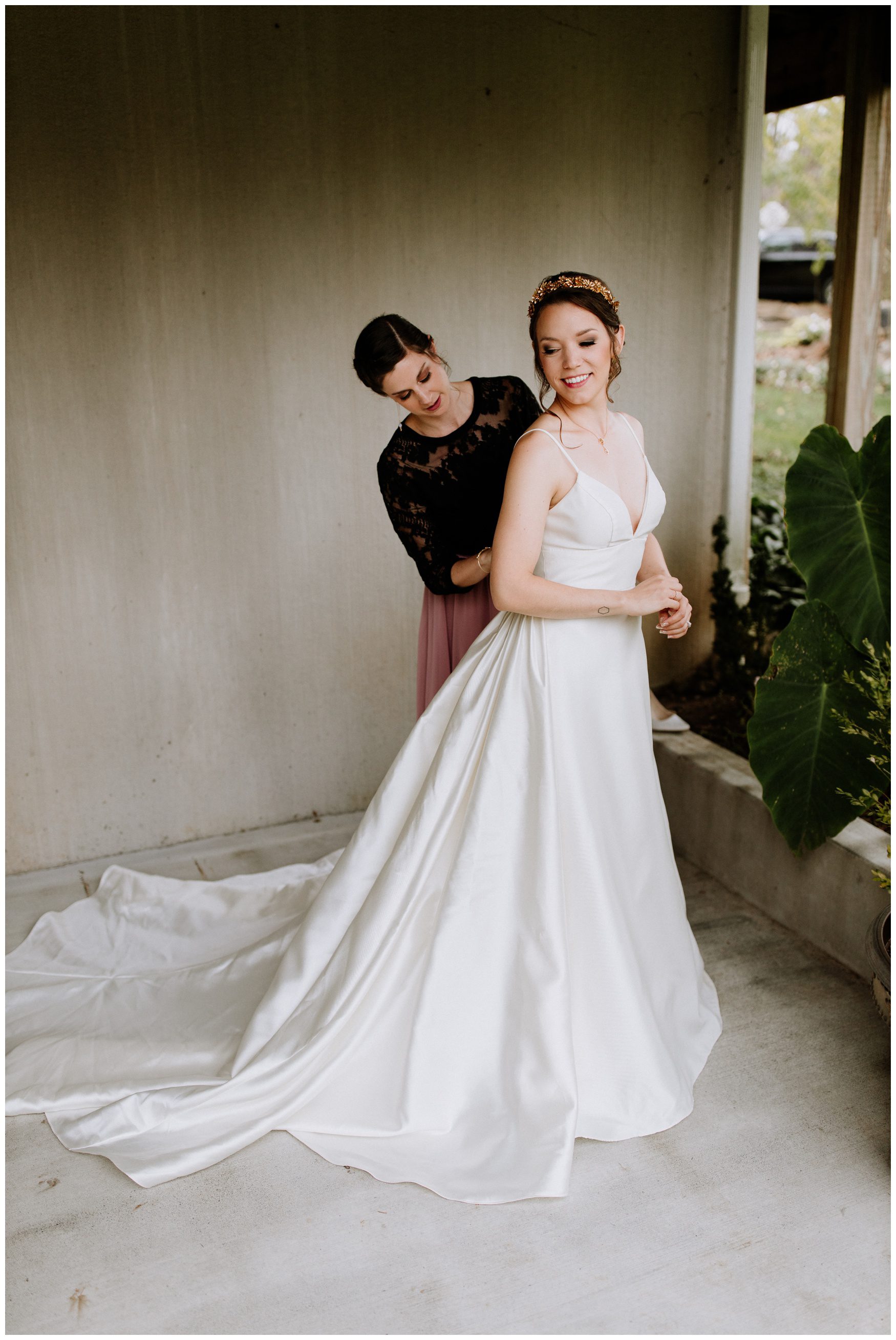 Battlefield Bed and Breakfast Wedding Photographer-43.jpg Battlefield Bed and Breakfast Wedding Photographer-43.jpg