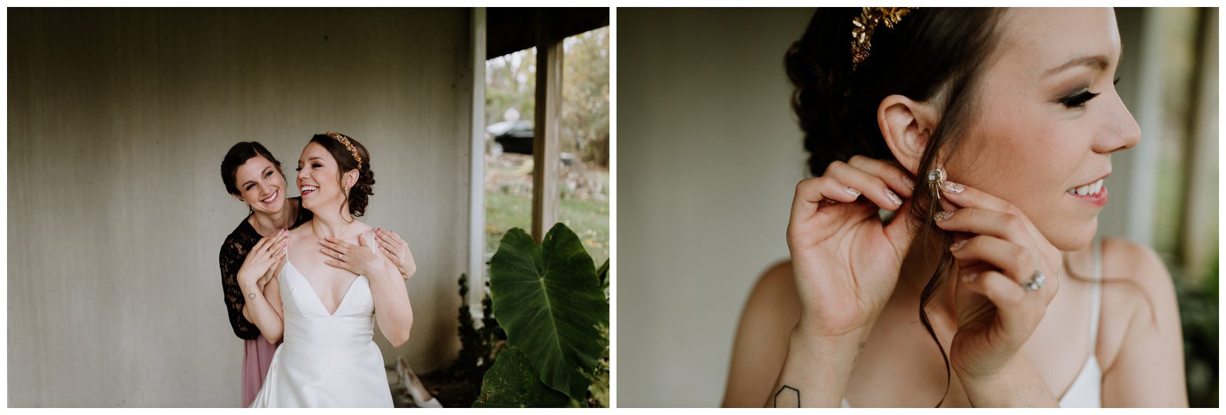 Battlefield Bed and Breakfast Wedding Photographer-45.jpg Battlefield Bed and Breakfast Wedding Photographer-45.jpg