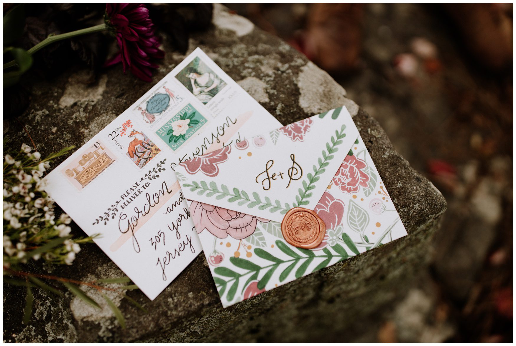 Battlefield Bed and Breakfast Wedding Photographer-5.jpg Battlefield Bed and Breakfast Wedding Photographer-5.jpg