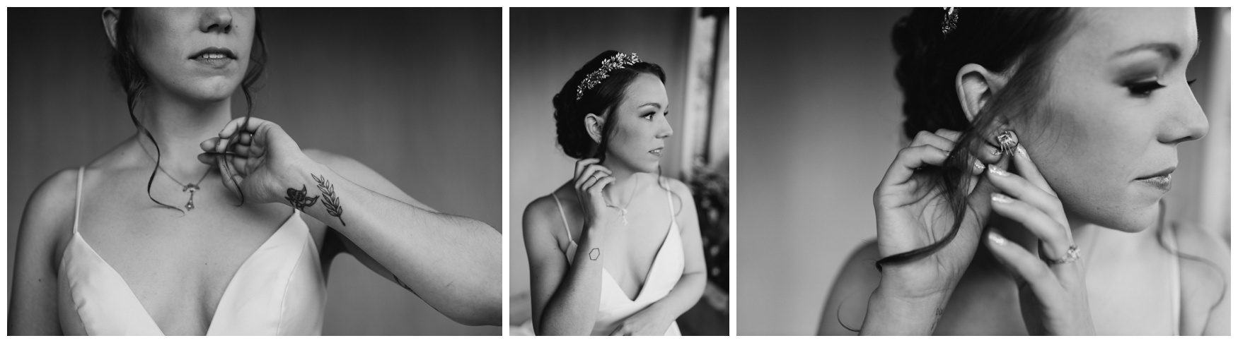 Battlefield Bed and Breakfast Wedding Photographer-51.jpg Battlefield Bed and Breakfast Wedding Photographer-51.jpg