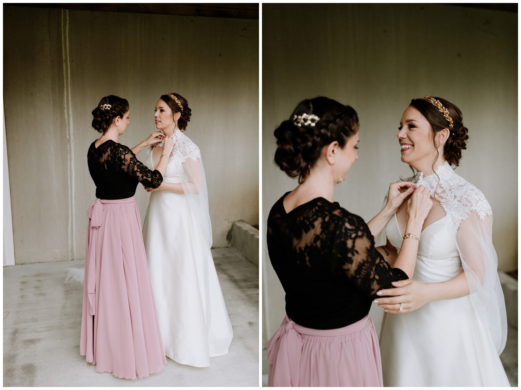 Battlefield Bed and Breakfast Wedding Photographer-52.jpg Battlefield Bed and Breakfast Wedding Photographer-52.jpg