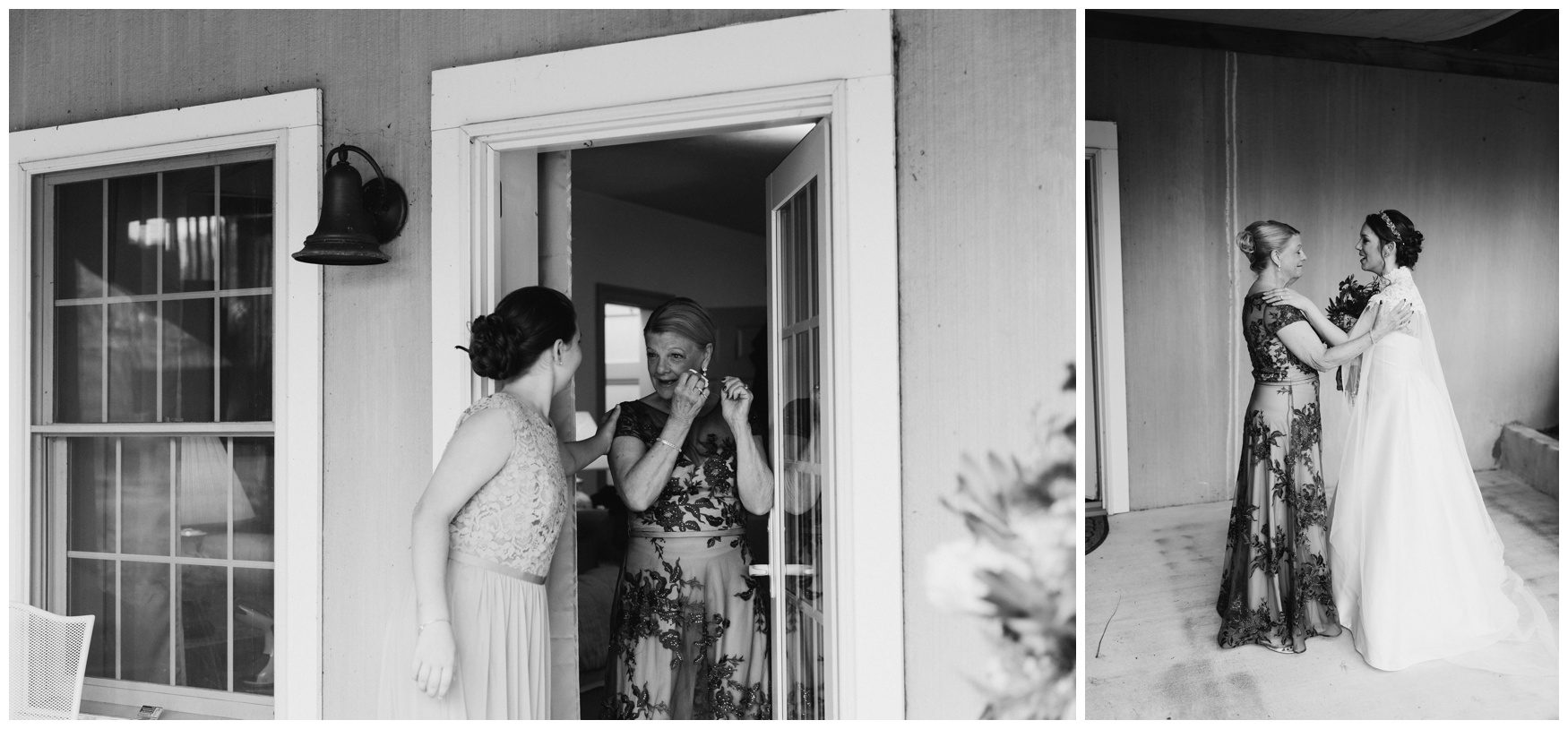 Battlefield Bed and Breakfast Wedding Photographer-56.jpg Battlefield Bed and Breakfast Wedding Photographer-56.jpg