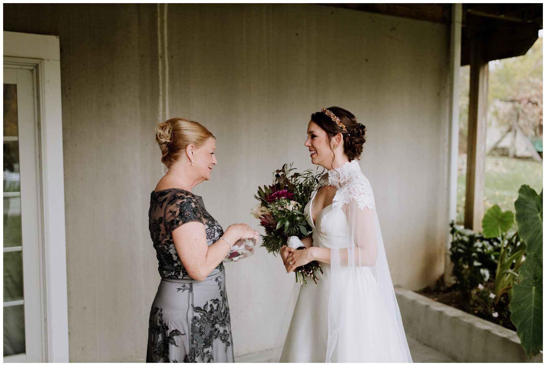 Battlefield Bed and Breakfast Wedding Photographer-58.jpg Battlefield Bed and Breakfast Wedding Photographer-58.jpg