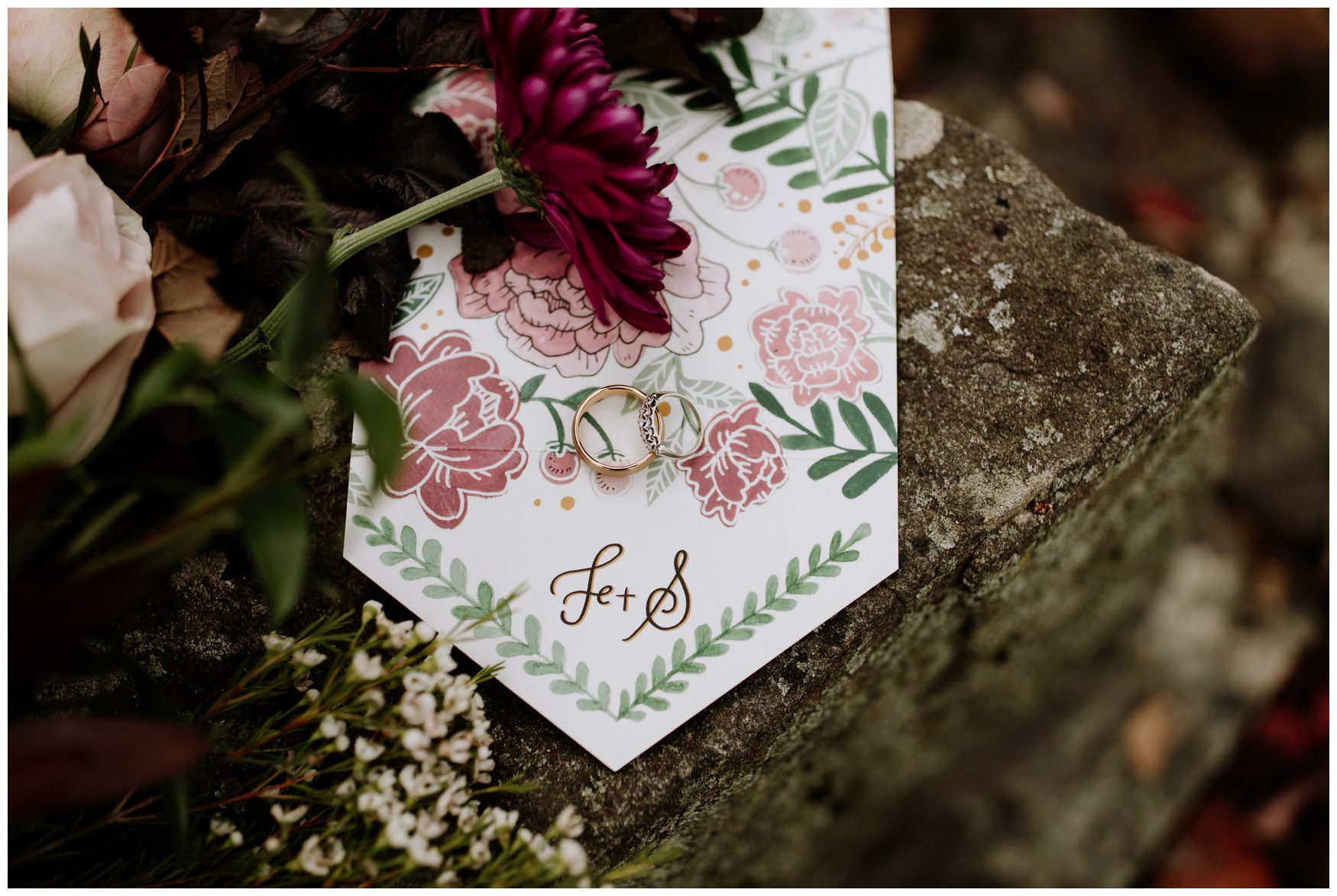 Battlefield Bed and Breakfast Wedding Photographer-6.jpg Battlefield Bed and Breakfast Wedding Photographer-6.jpg