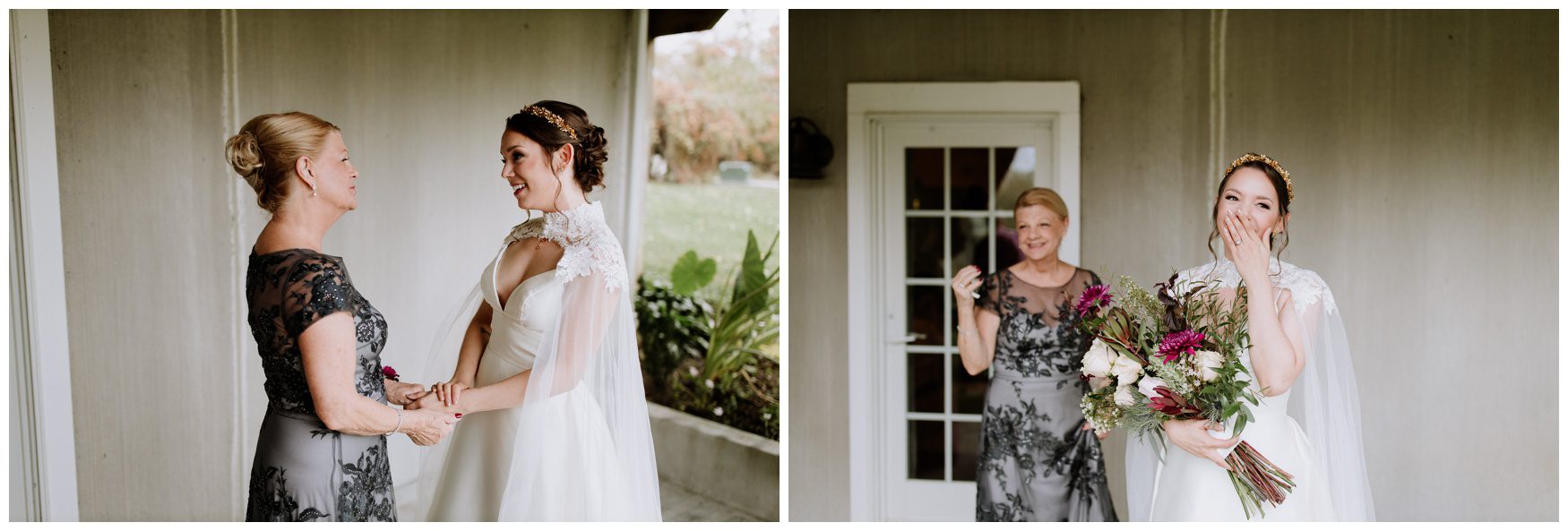 Battlefield Bed and Breakfast Wedding Photographer-60.jpg Battlefield Bed and Breakfast Wedding Photographer-60.jpg