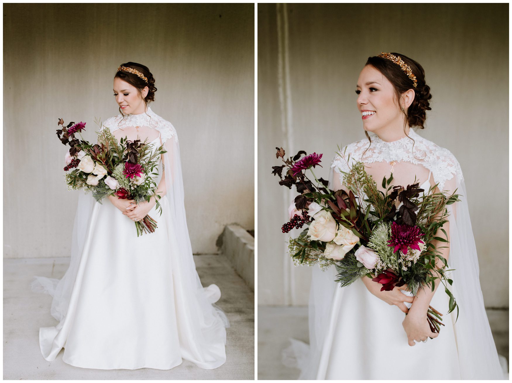 Battlefield Bed and Breakfast Wedding Photographer-62.jpg Battlefield Bed and Breakfast Wedding Photographer-62.jpg