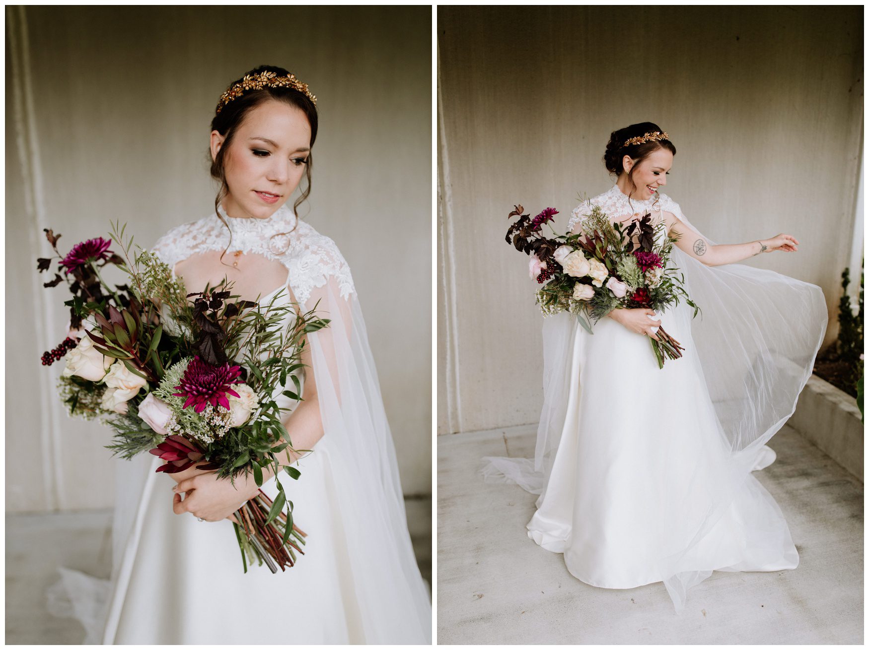 Battlefield Bed and Breakfast Wedding Photographer-65.jpg Battlefield Bed and Breakfast Wedding Photographer-65.jpg