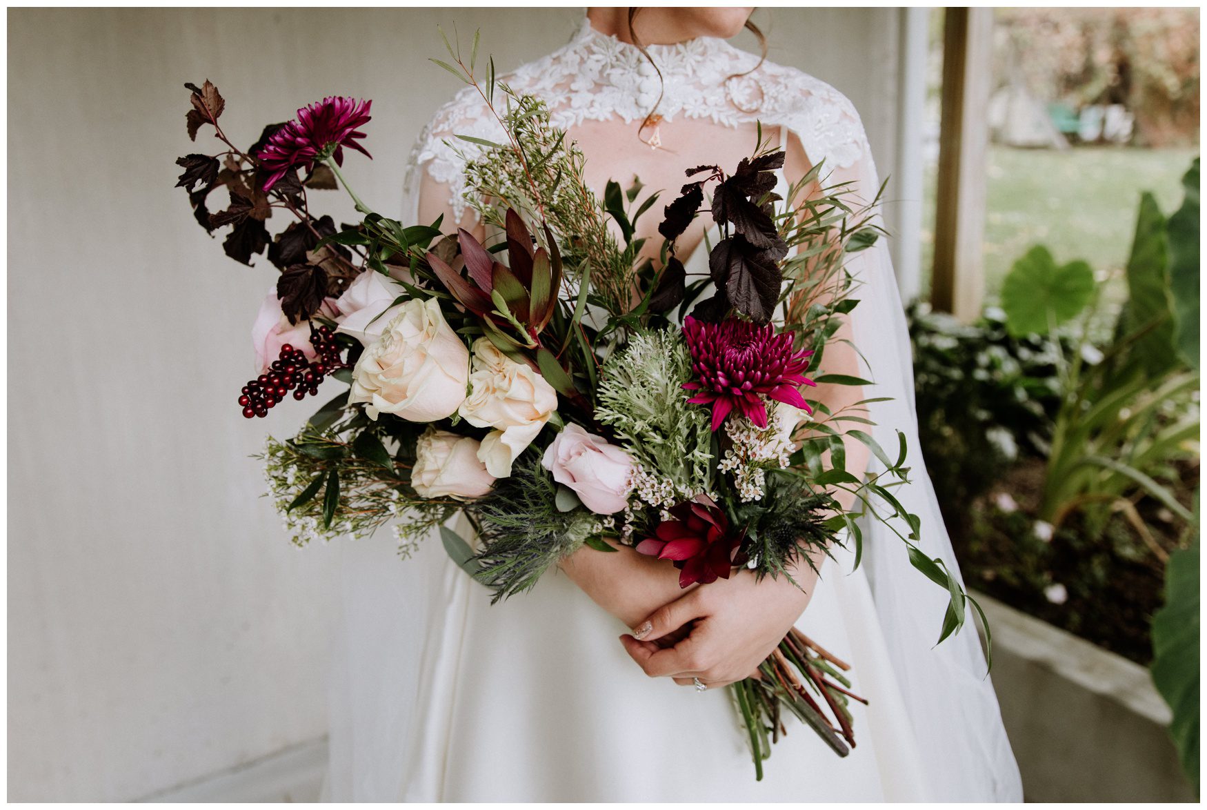 Battlefield Bed and Breakfast Wedding Photographer-66.jpg Battlefield Bed and Breakfast Wedding Photographer-66.jpg