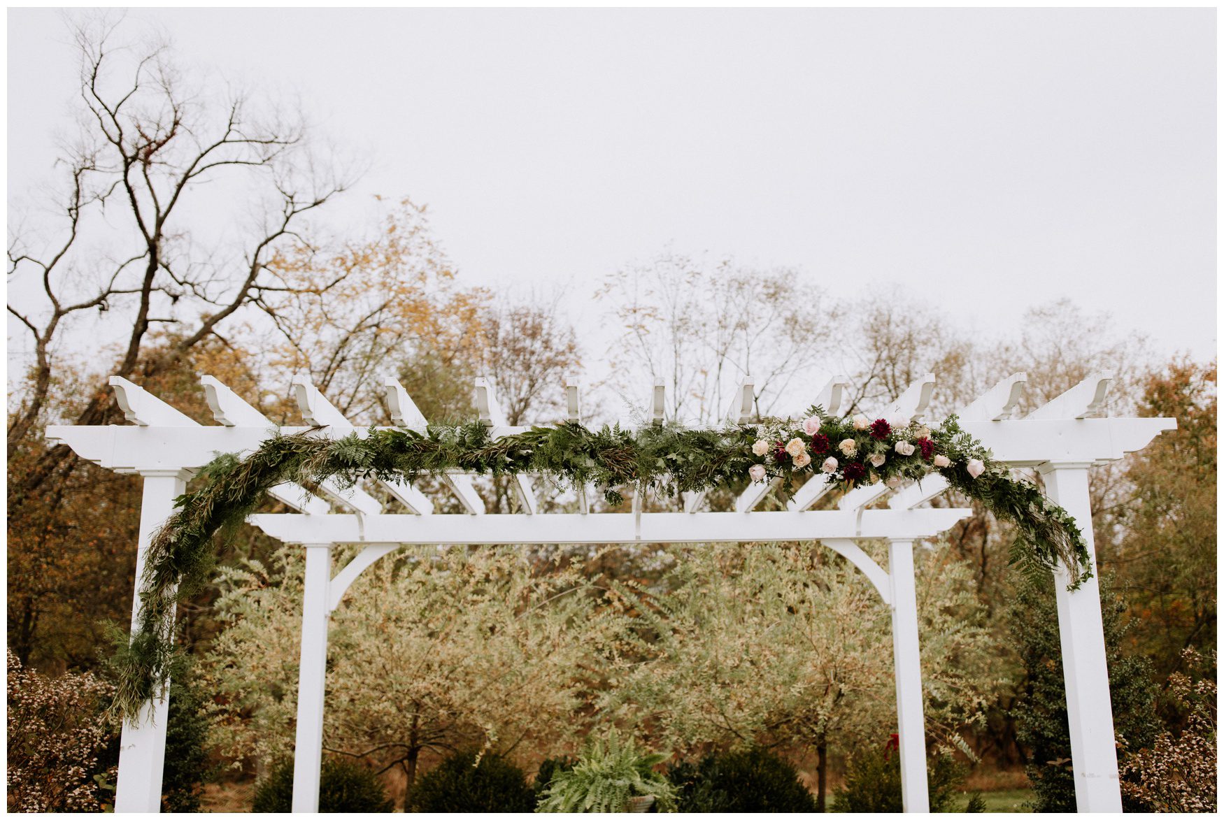 Battlefield Bed and Breakfast Wedding Photographer-73.jpg Battlefield Bed and Breakfast Wedding Photographer-73.jpg