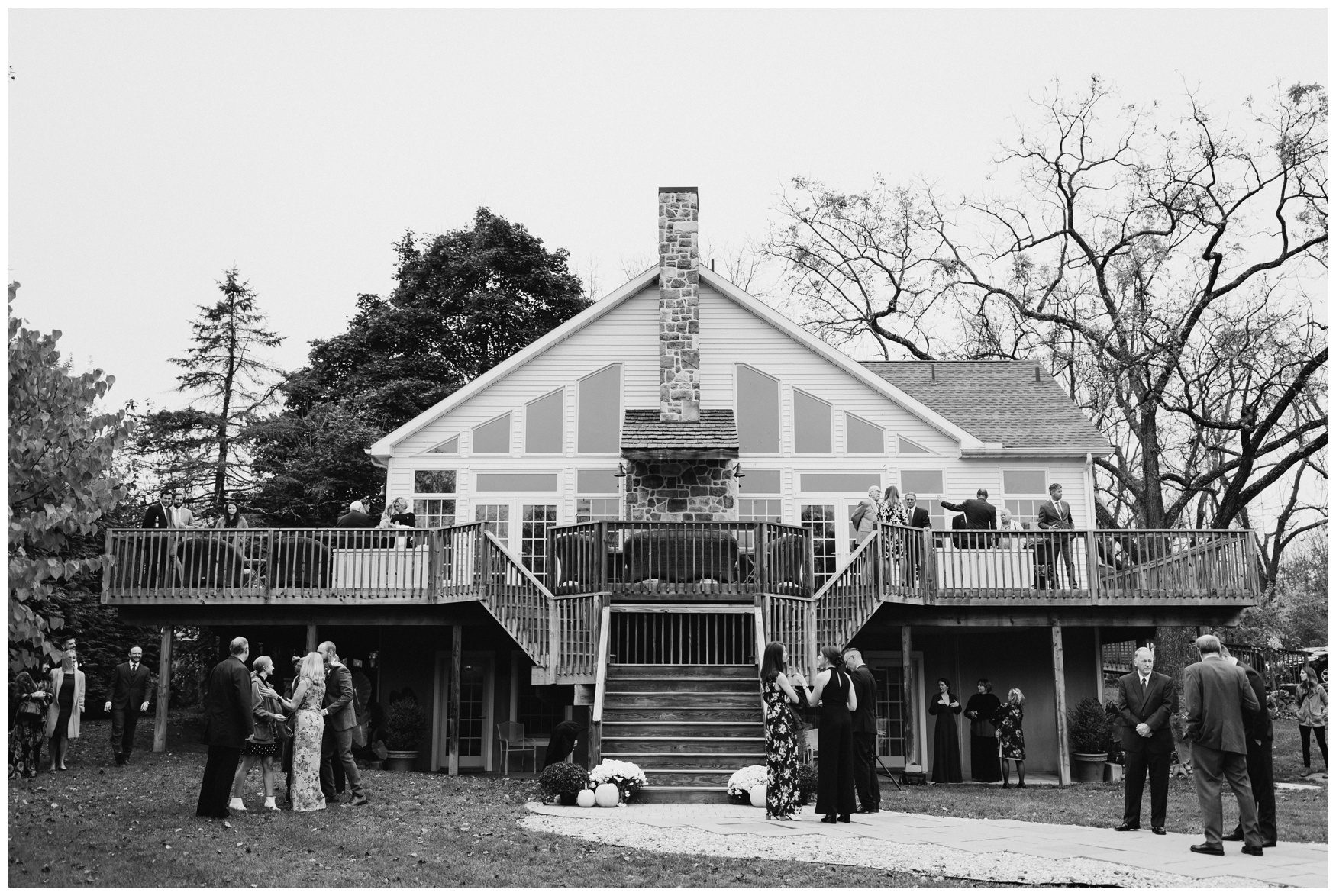 Battlefield Bed and Breakfast Wedding Photographer-75.jpg Battlefield Bed and Breakfast Wedding Photographer-75.jpg