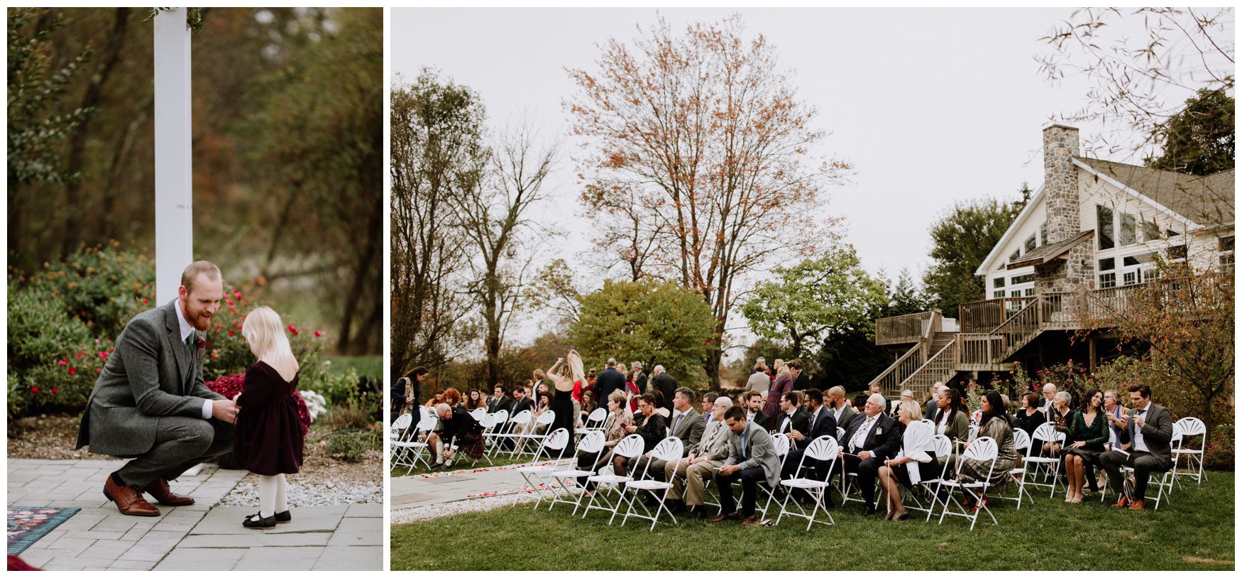 Battlefield Bed and Breakfast Wedding Photographer-76.jpg Battlefield Bed and Breakfast Wedding Photographer-76.jpg