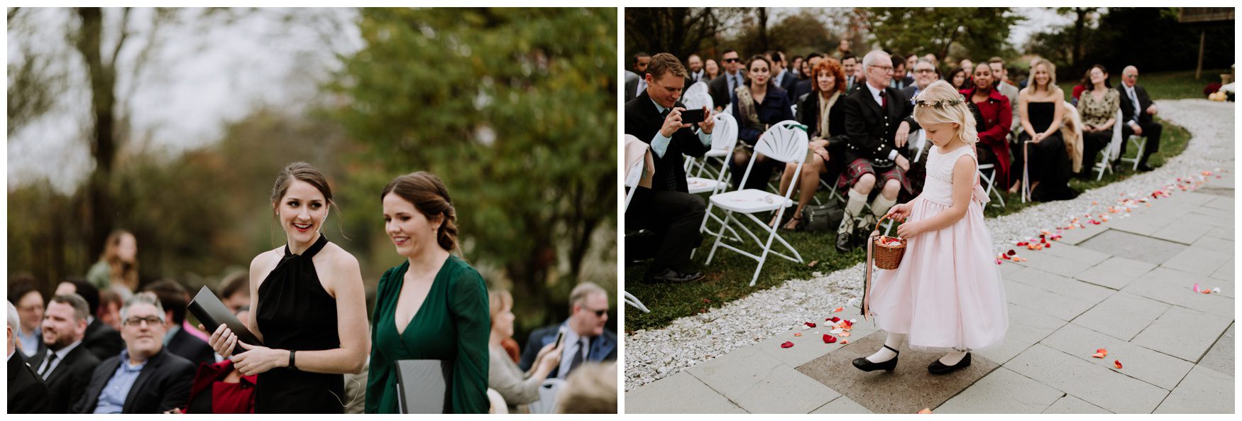 Battlefield Bed and Breakfast Wedding Photographer-78.jpg Battlefield Bed and Breakfast Wedding Photographer-78.jpg