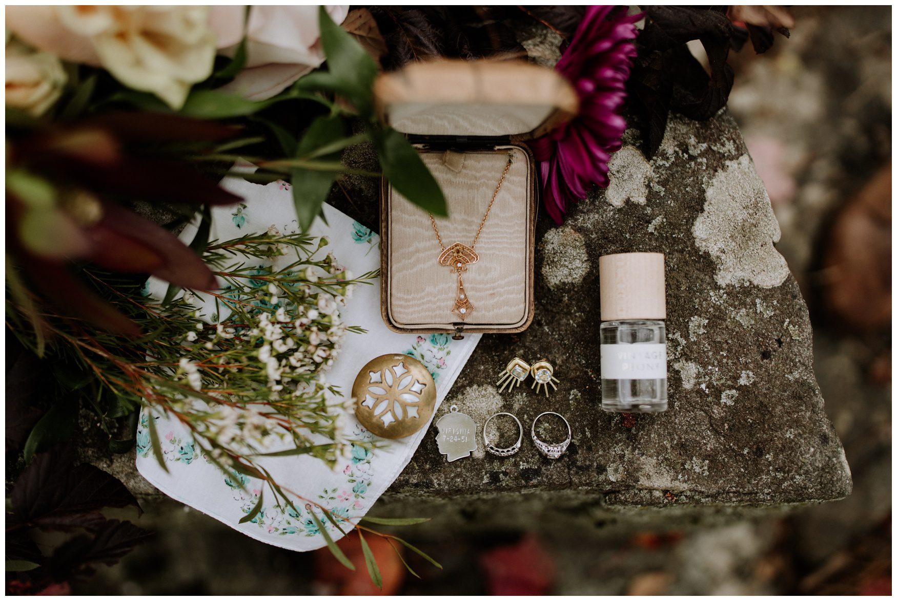 Battlefield Bed and Breakfast Wedding Photographer-8.jpg Battlefield Bed and Breakfast Wedding Photographer-8.jpg