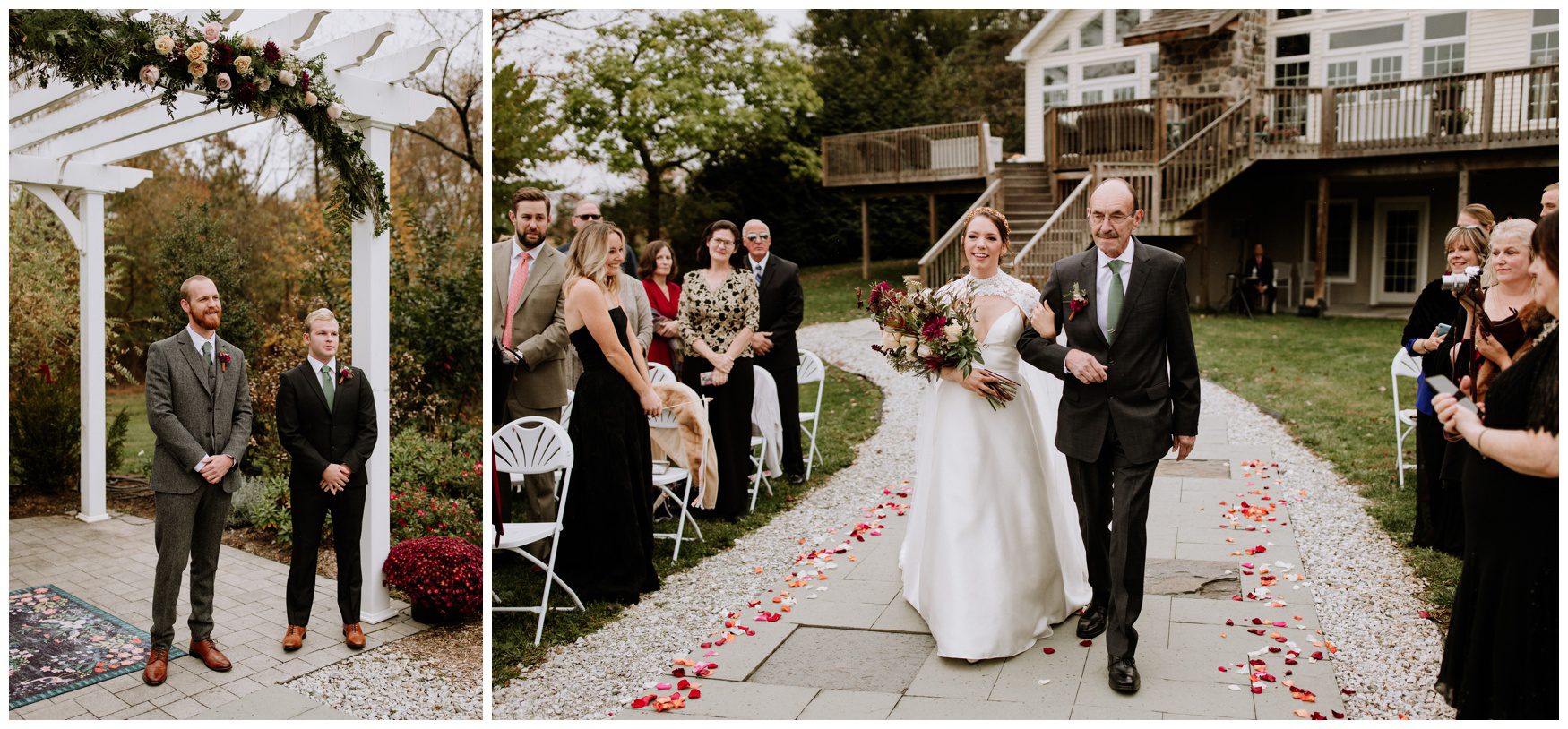 Battlefield Bed and Breakfast Wedding Photographer-80.jpg Battlefield Bed and Breakfast Wedding Photographer-80.jpg