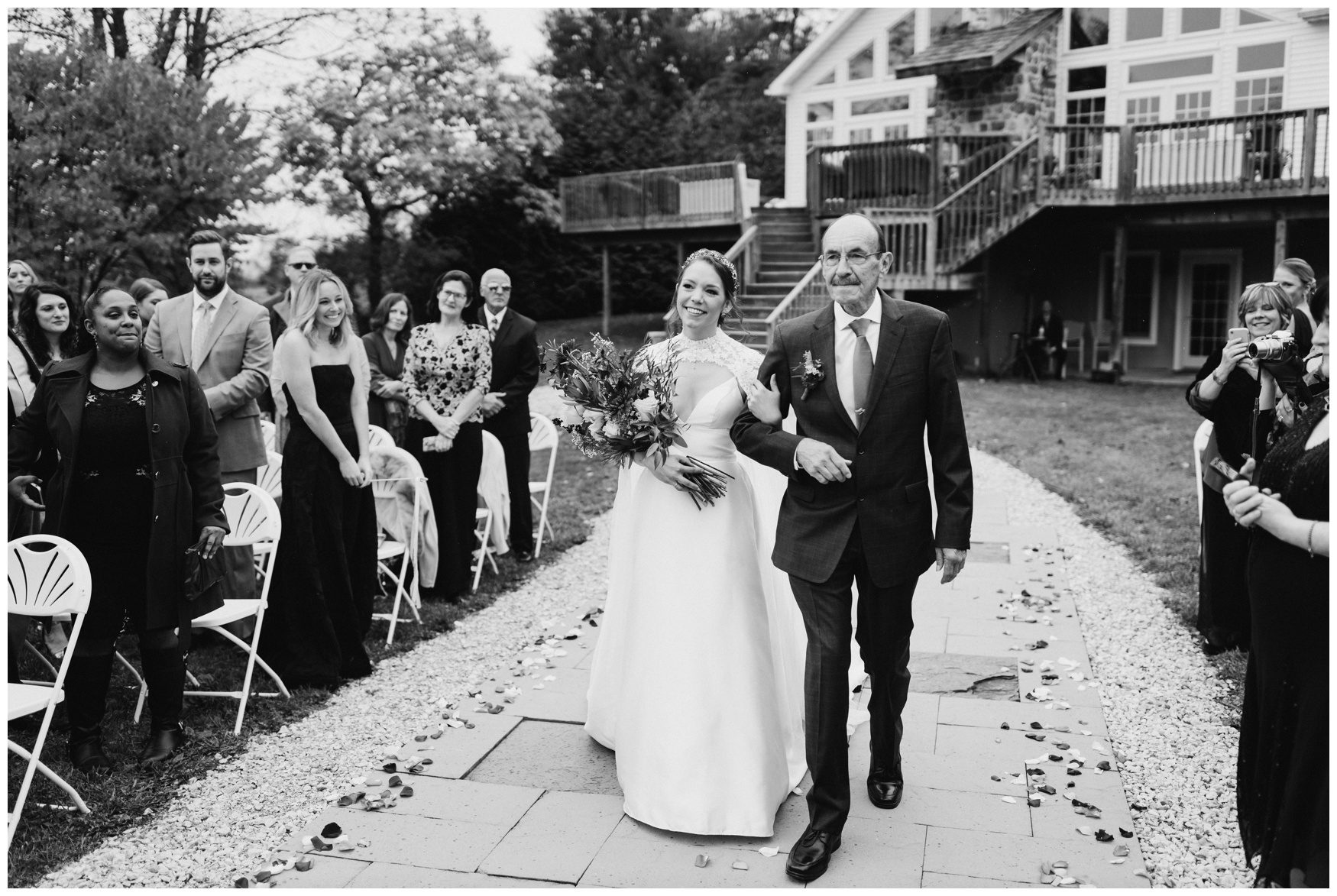 Battlefield Bed and Breakfast Wedding Photographer-82.jpg Battlefield Bed and Breakfast Wedding Photographer-82.jpg